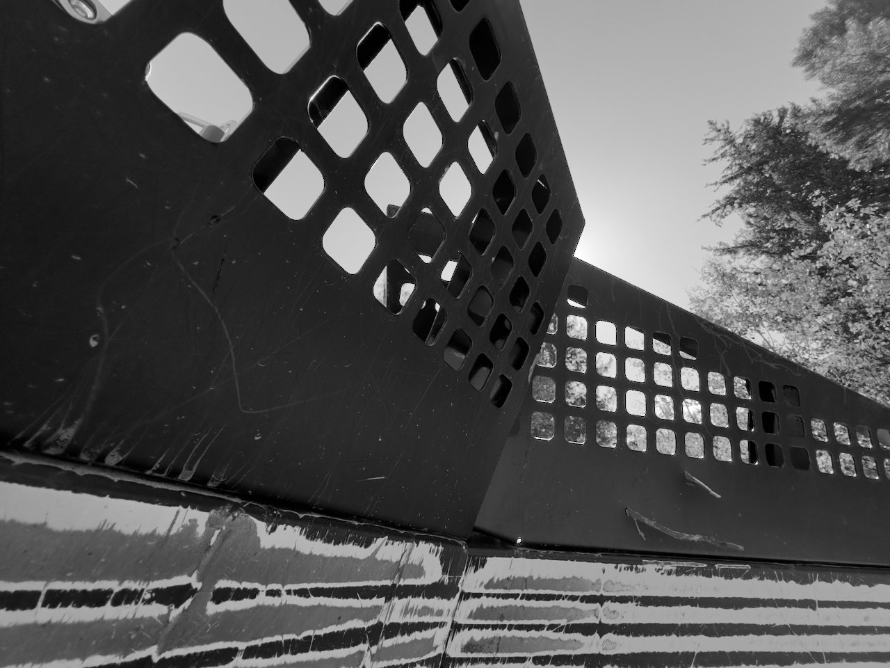 thinking trap abstract 5