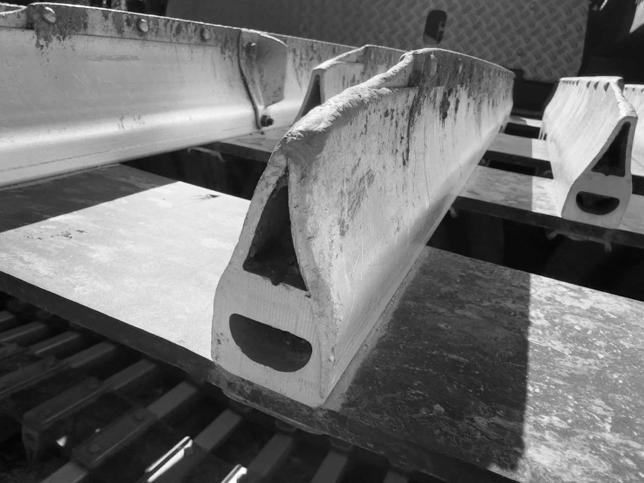 thinking trap abstract 6