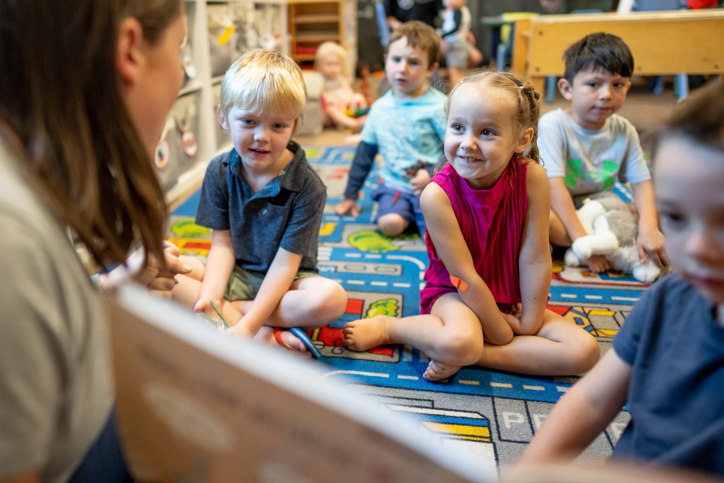 joevanwyk_cogs_community-center_08-18-2022-159 copy.jpg