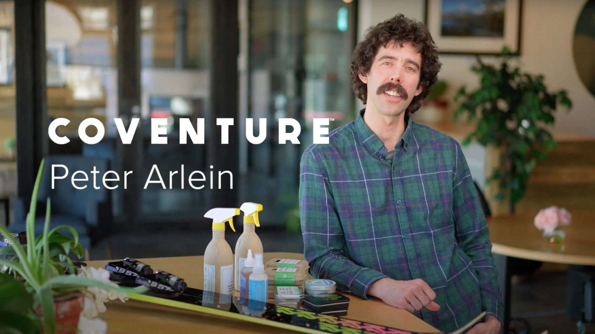 branding video (click to view)