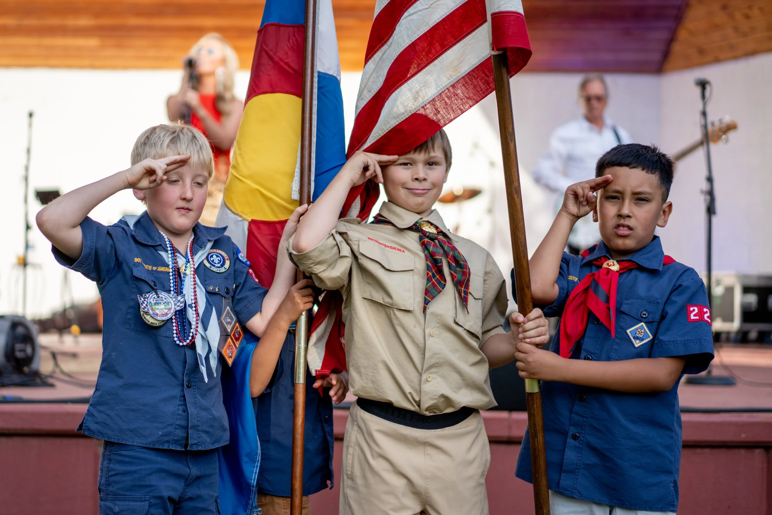 joevanwyk_cogs_july4th_07-2023-139 copy.jpg