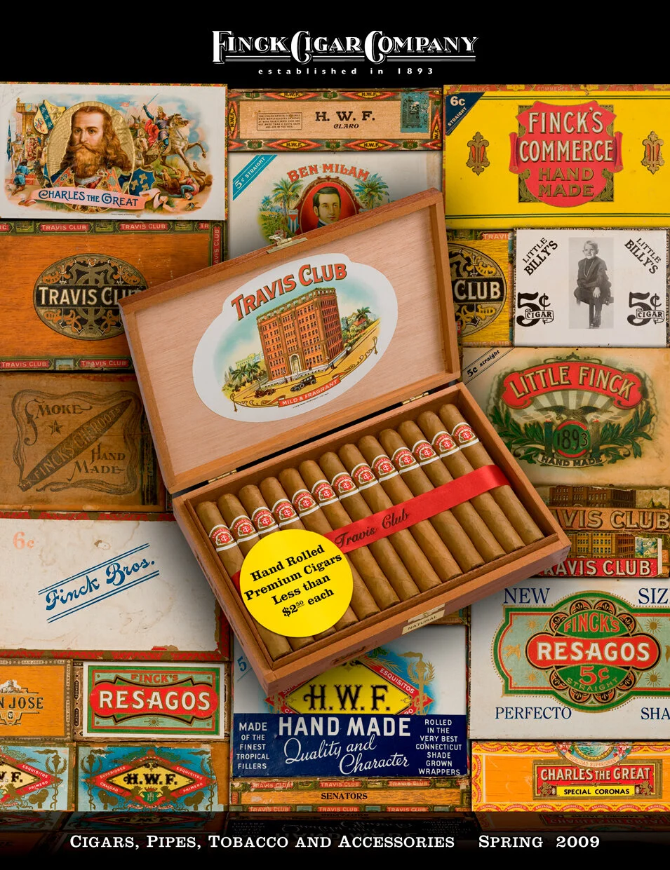 Catalog--tc.jpg
