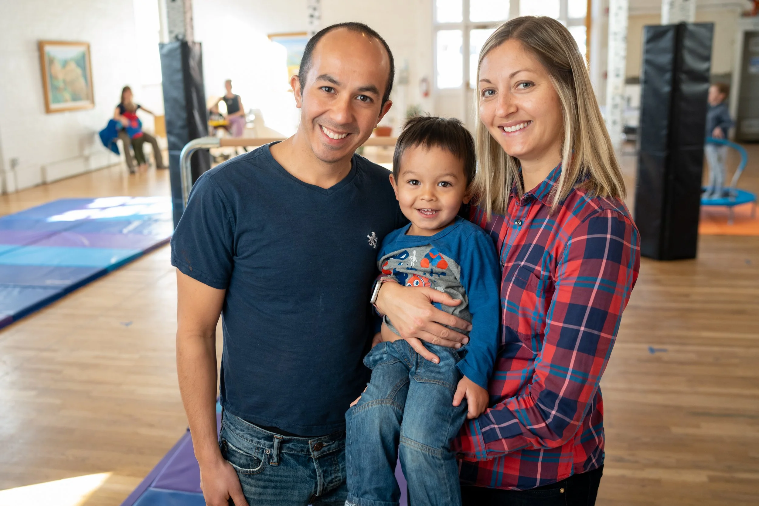 joevanwyk_cogs_gymnastics_02-19-2022-125 copy.jpg