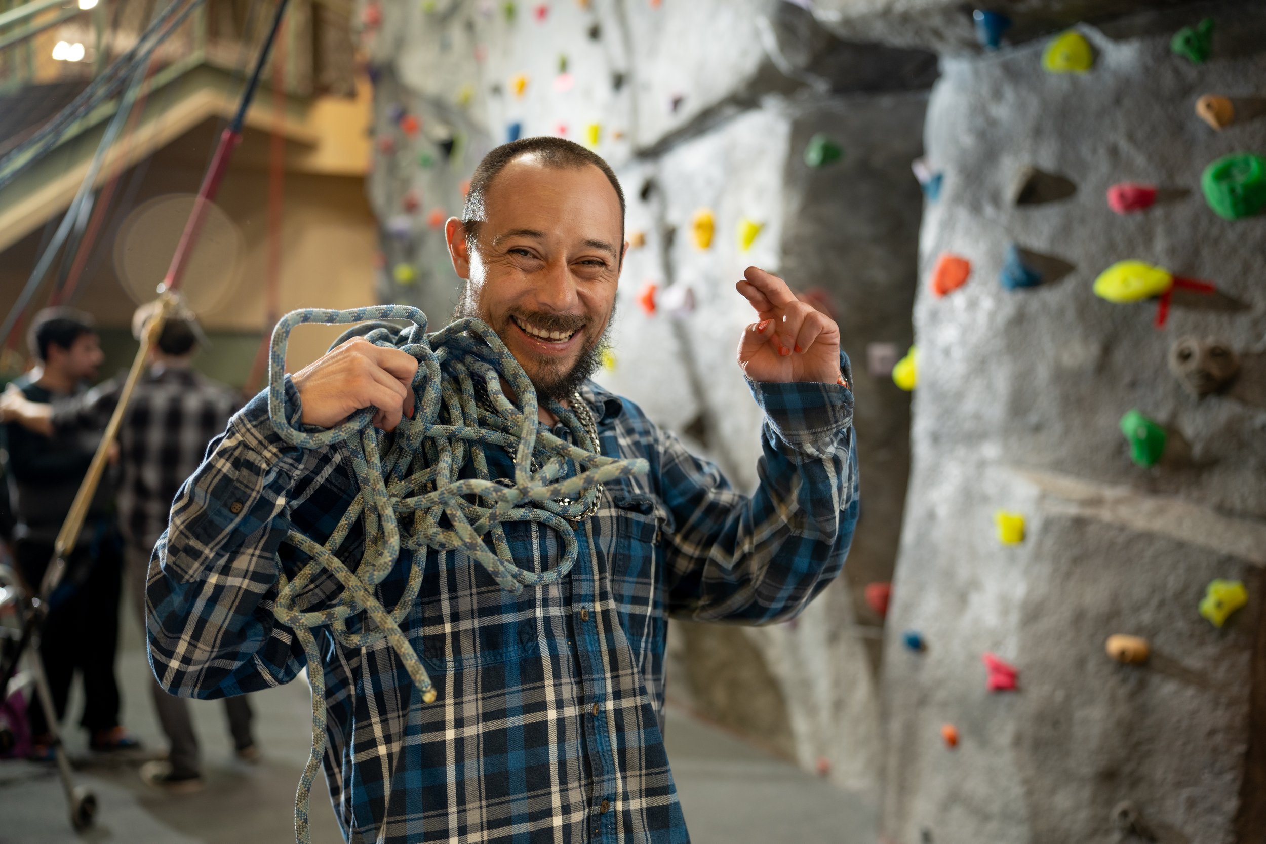 joevanwyk_cogs_therapeutic-rec_climbingwall_mvds_05-2023-107 copy.jpg