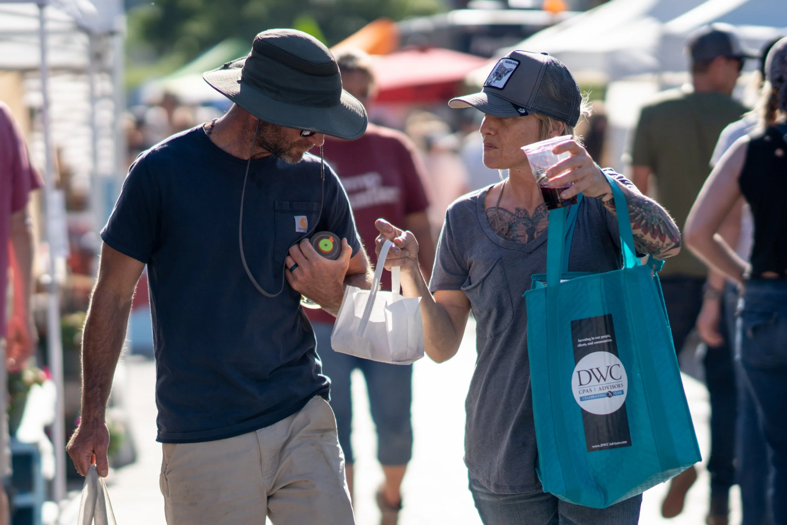 joevanwyk_cogs_dda_market-on-seventh_06-2023-103 copy.jpg