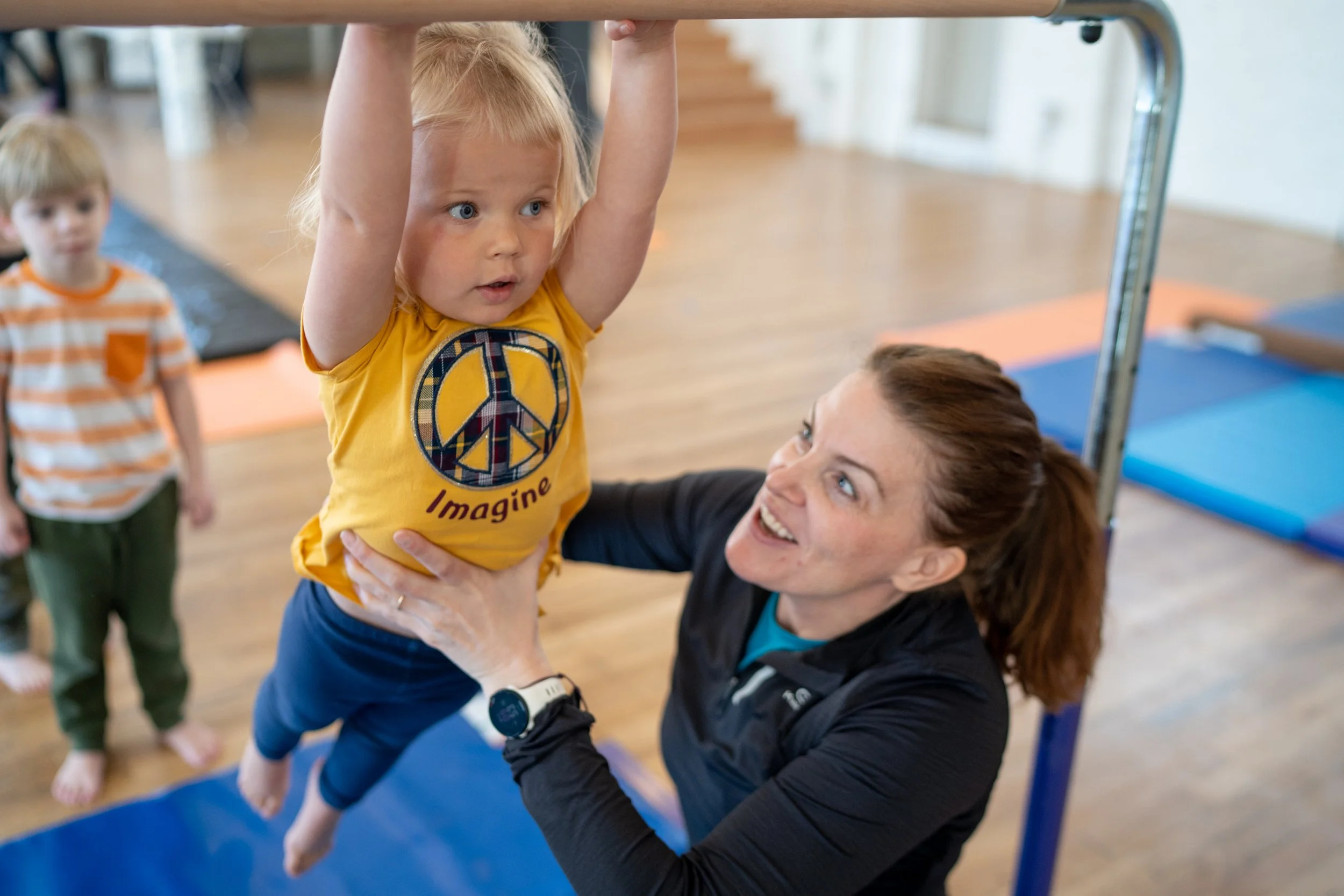 joevanwyk_cogs_gymnastics_02-19-2022-140 copy.jpg