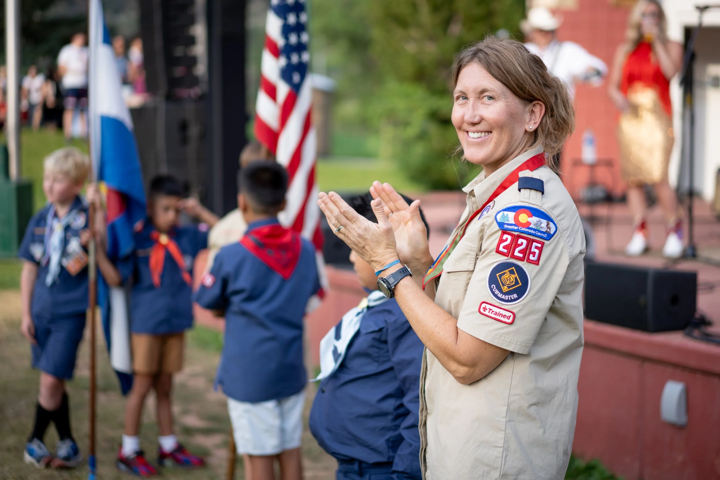 joevanwyk_cogs_july4th_07-2023-141 copy.jpg