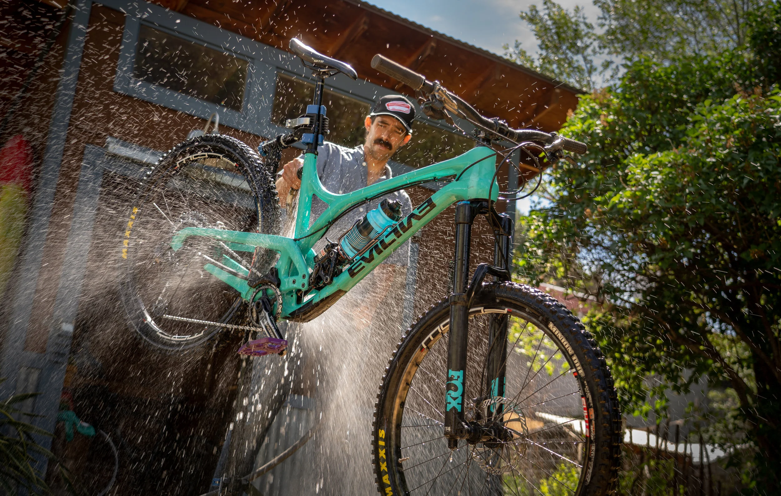 joevanwyk_mountainflow_bike_lifestyle_06-27-2021-119.jpg