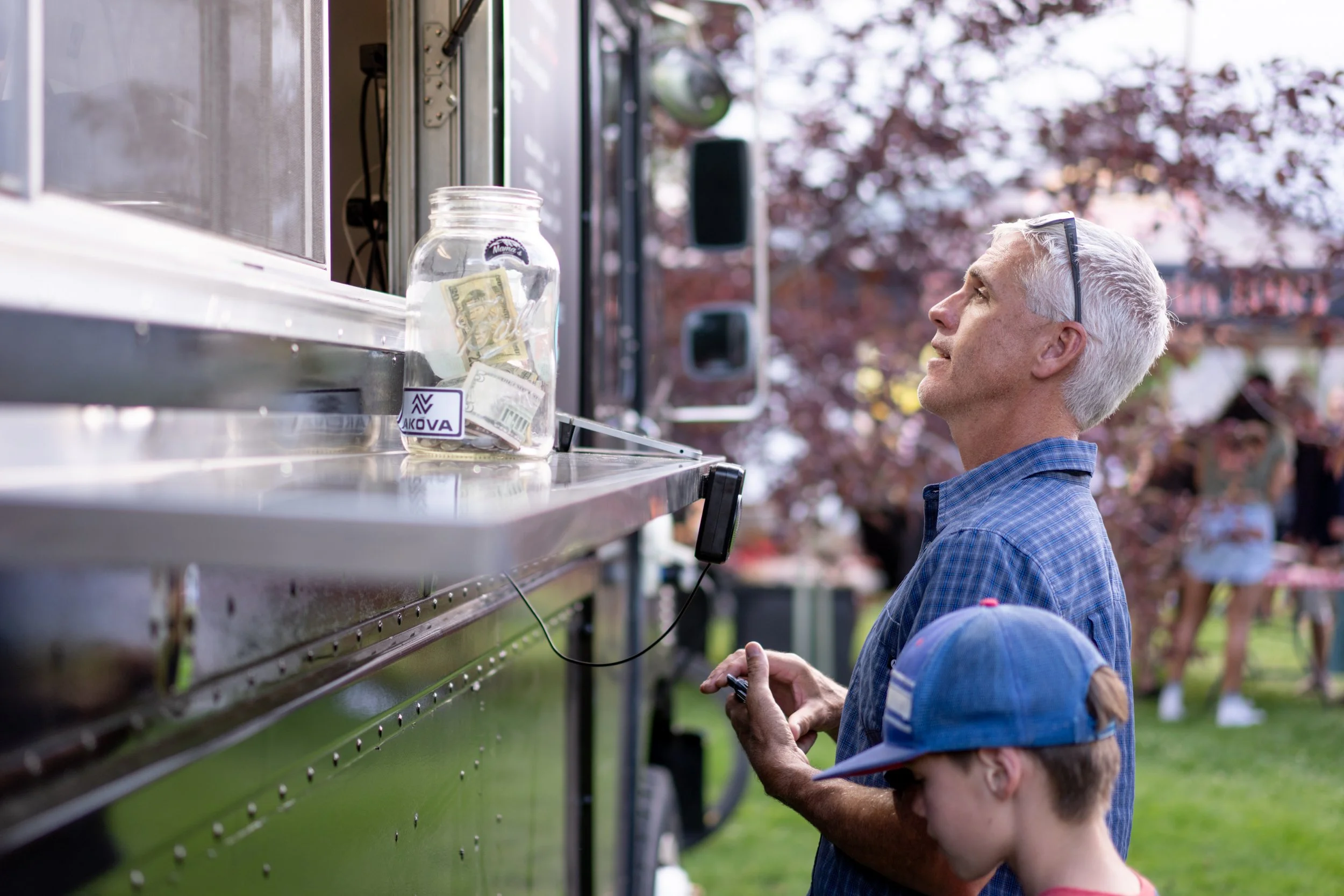 joevanwyk_cogs_july4th_07-2023-149 copy.jpg