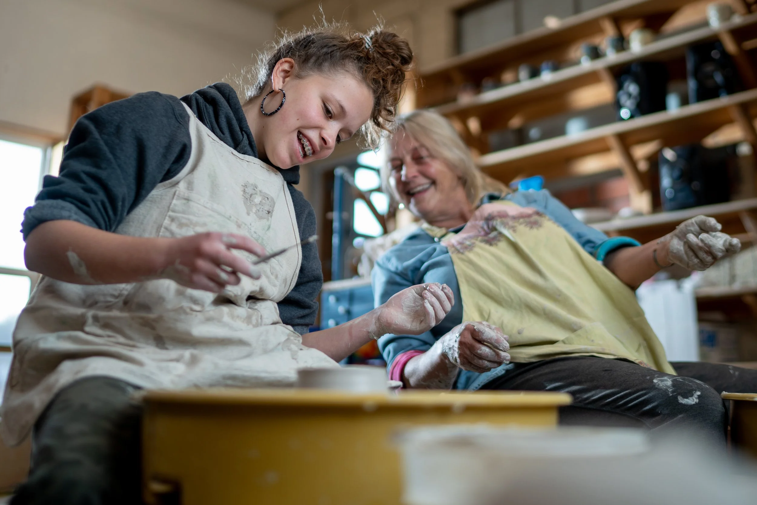 joevanwyk_cogs_ceramics_rachel-peabody_katie-junker_02-02-2022-101 copy.jpg