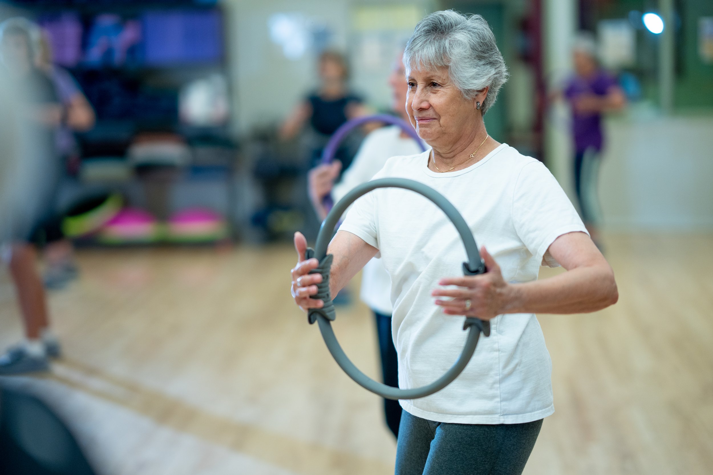 joevanwyk_cogs_community-center_08-18-2022-125 copy.jpg