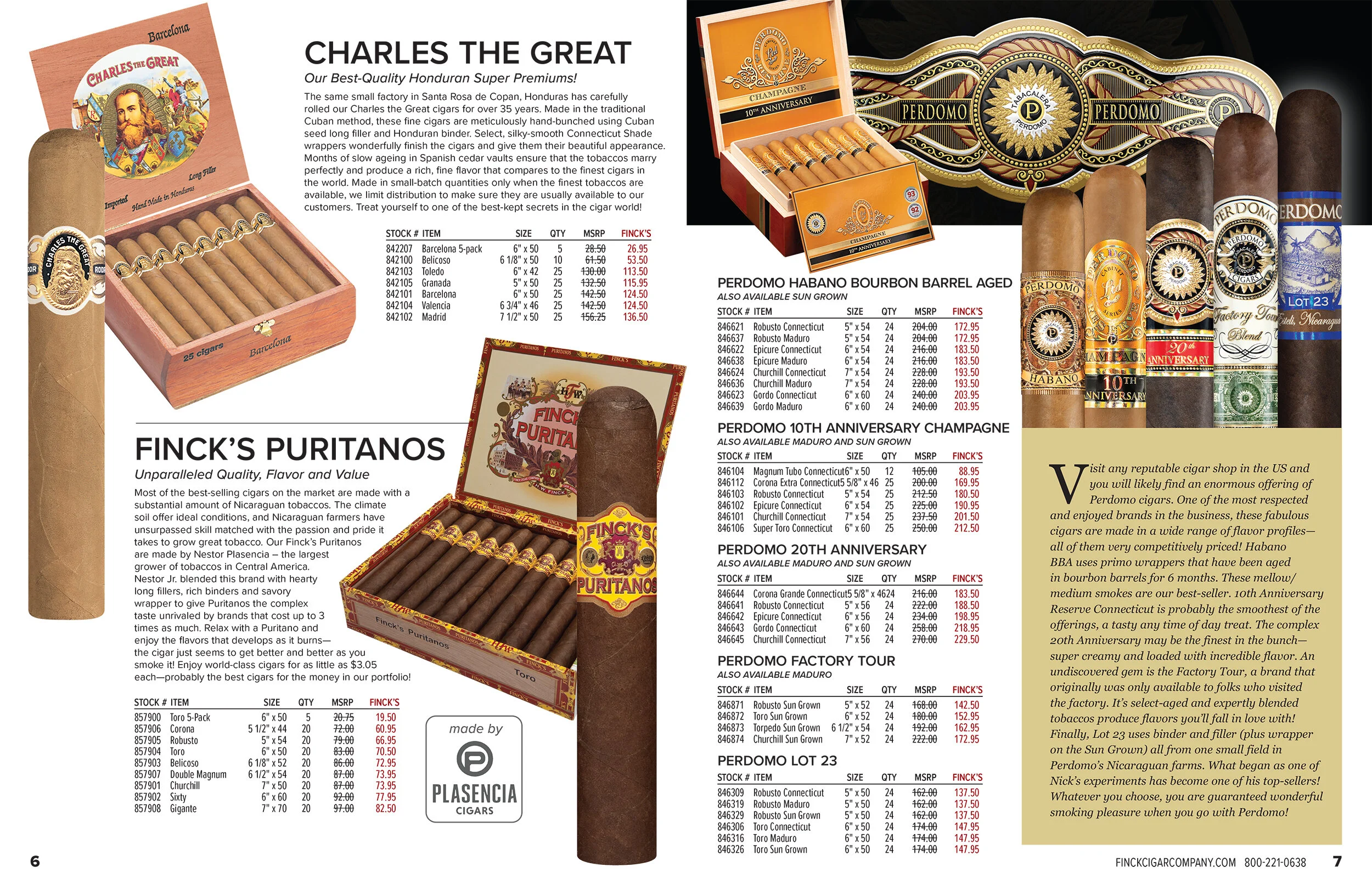 Catalog--211.jpg
