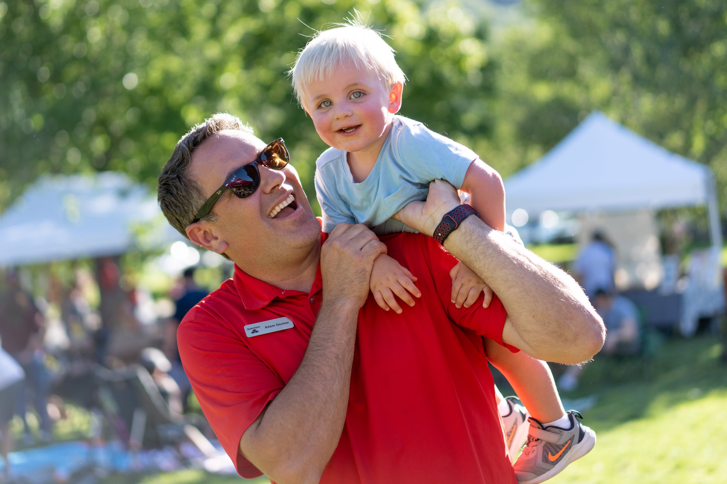 joevanwyk_cogs_foodtruckfriday-rollerderby_07-2022-106 copy.jpg