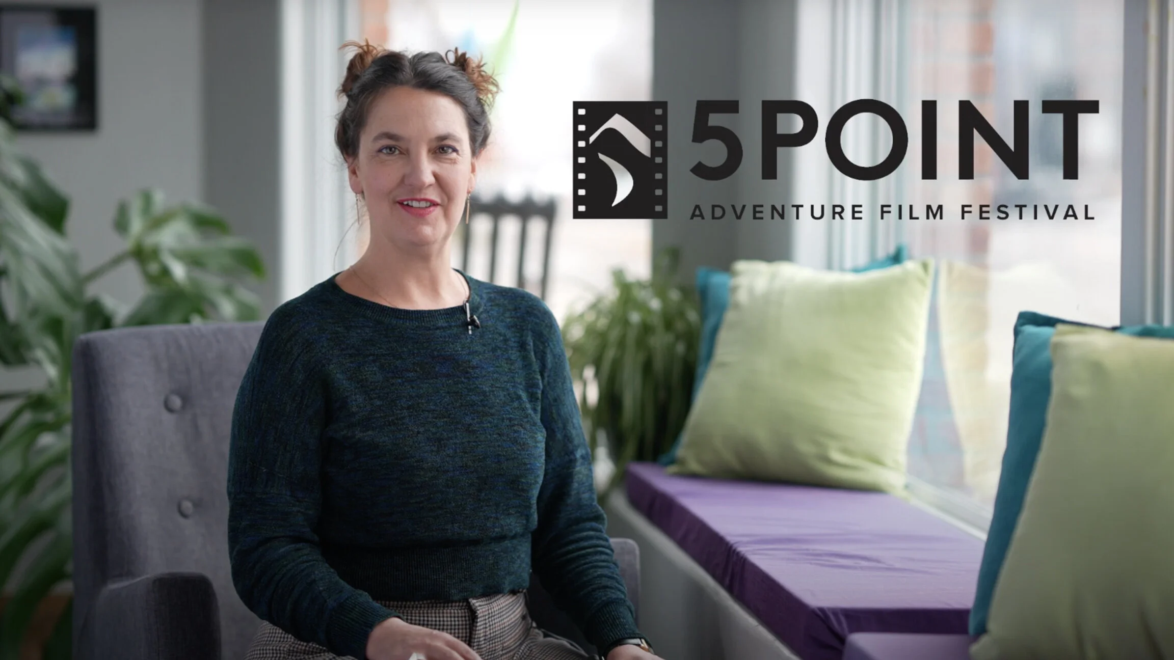 branding video (click to view)