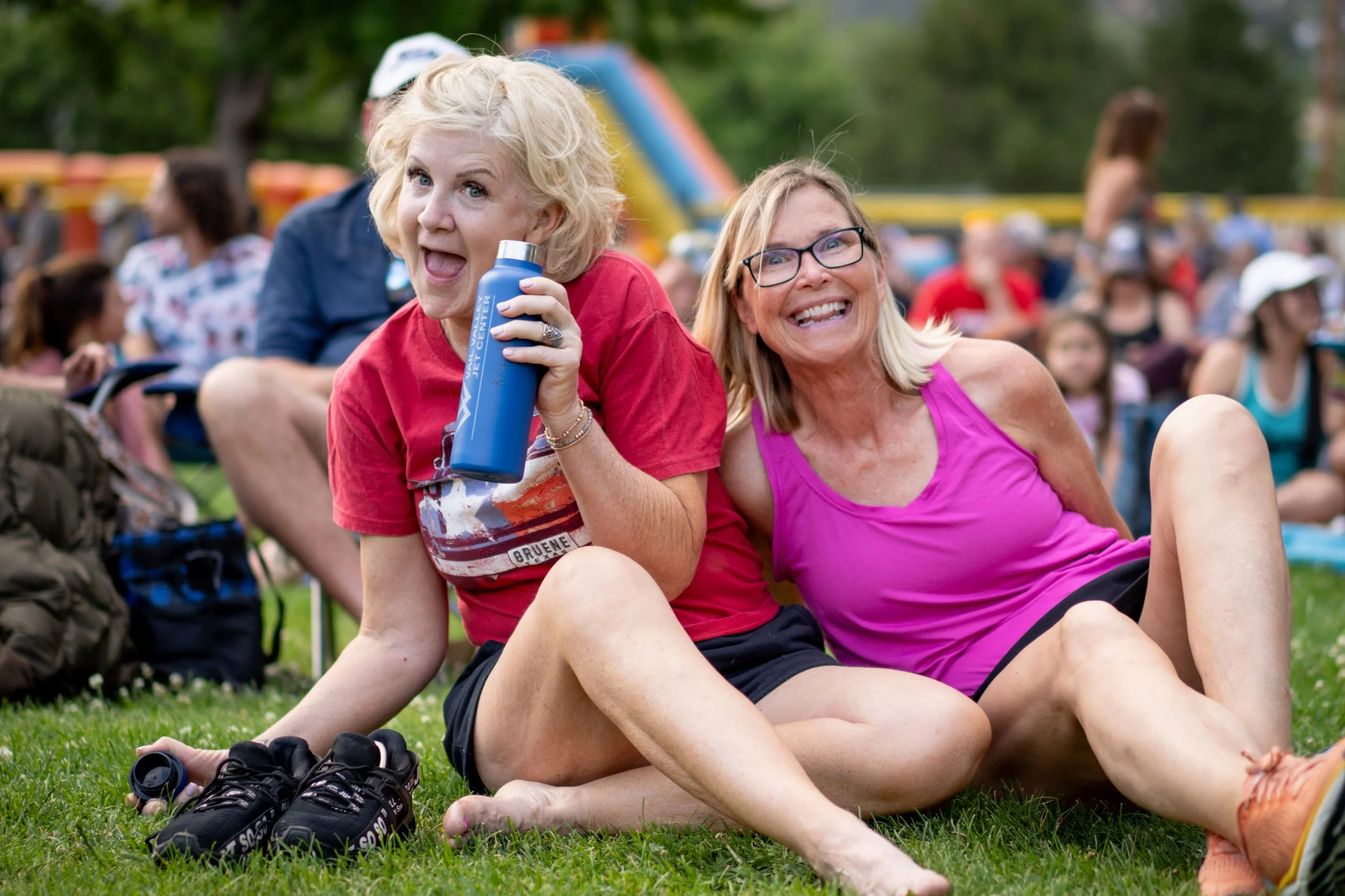 joevanwyk_cogs_july4th_07-2023-159 copy.jpg