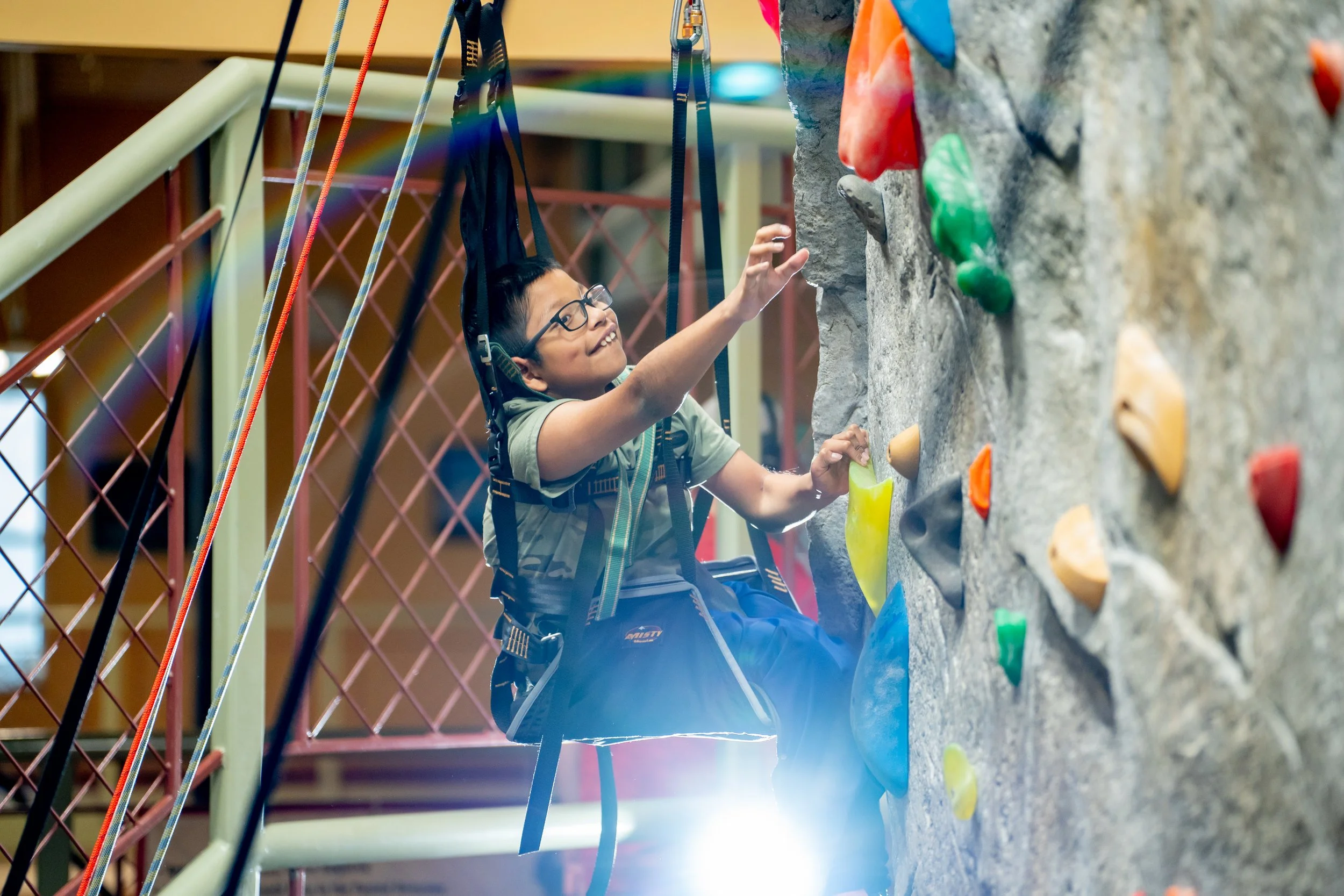 joevanwyk_cogs_therapeutic-rec_juanita-alonso_abraham-Isaac_01-25-2023-107 copy.jpg