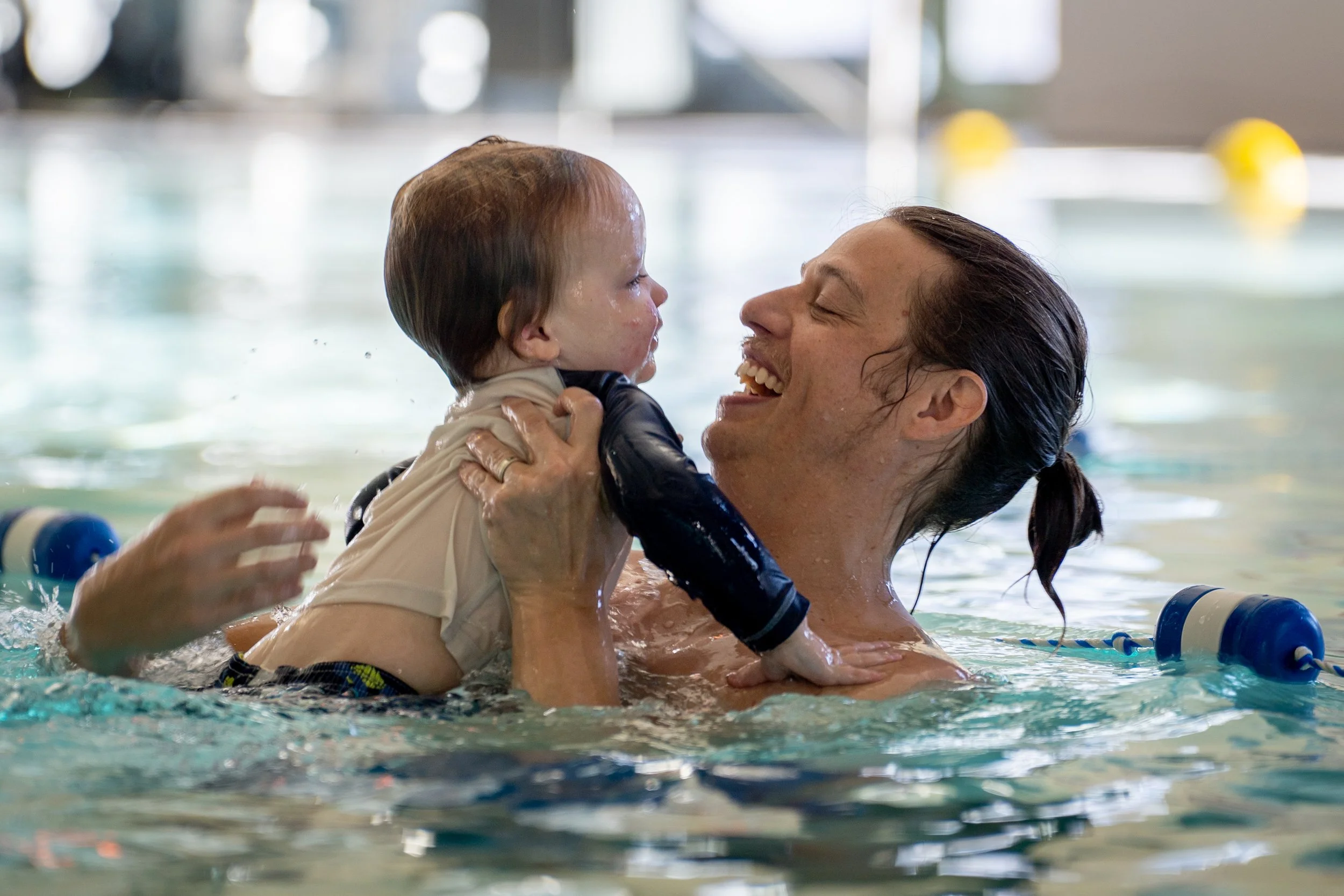 joevanwyk_cogs_aquatics_lessons_02-09-2023-116 copy.jpg