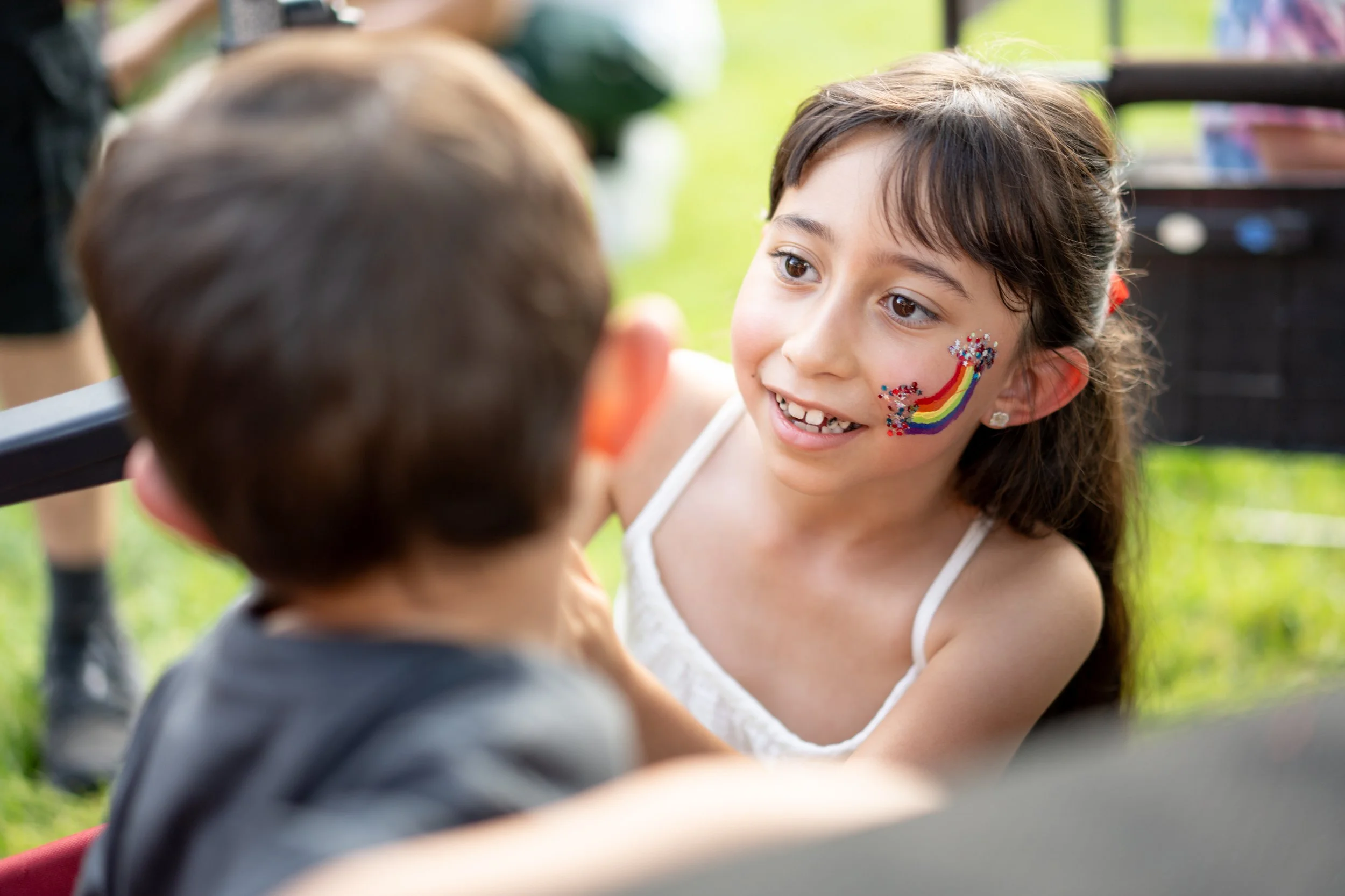 joevanwyk_cogs_july4th_07-2023-107 copy.jpg