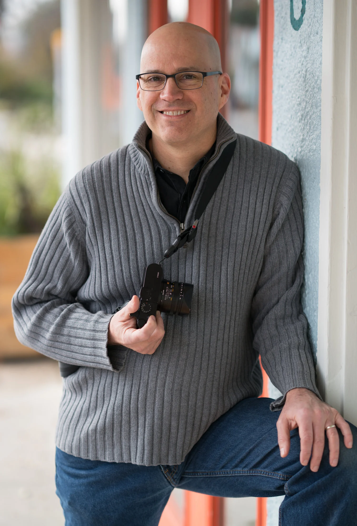joevanwyk_portfolio_portraits-125.jpg