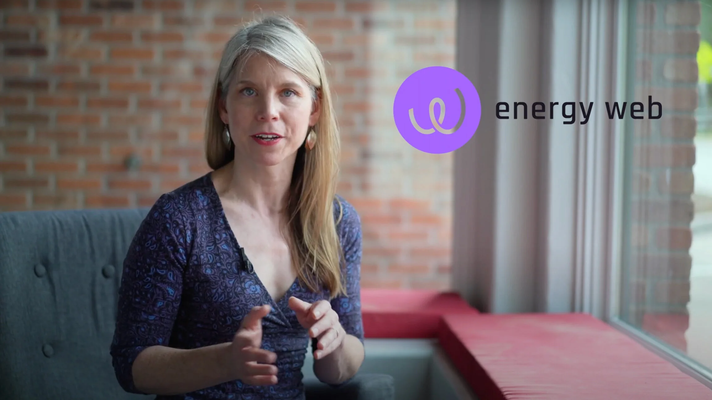 branding video (click to view)