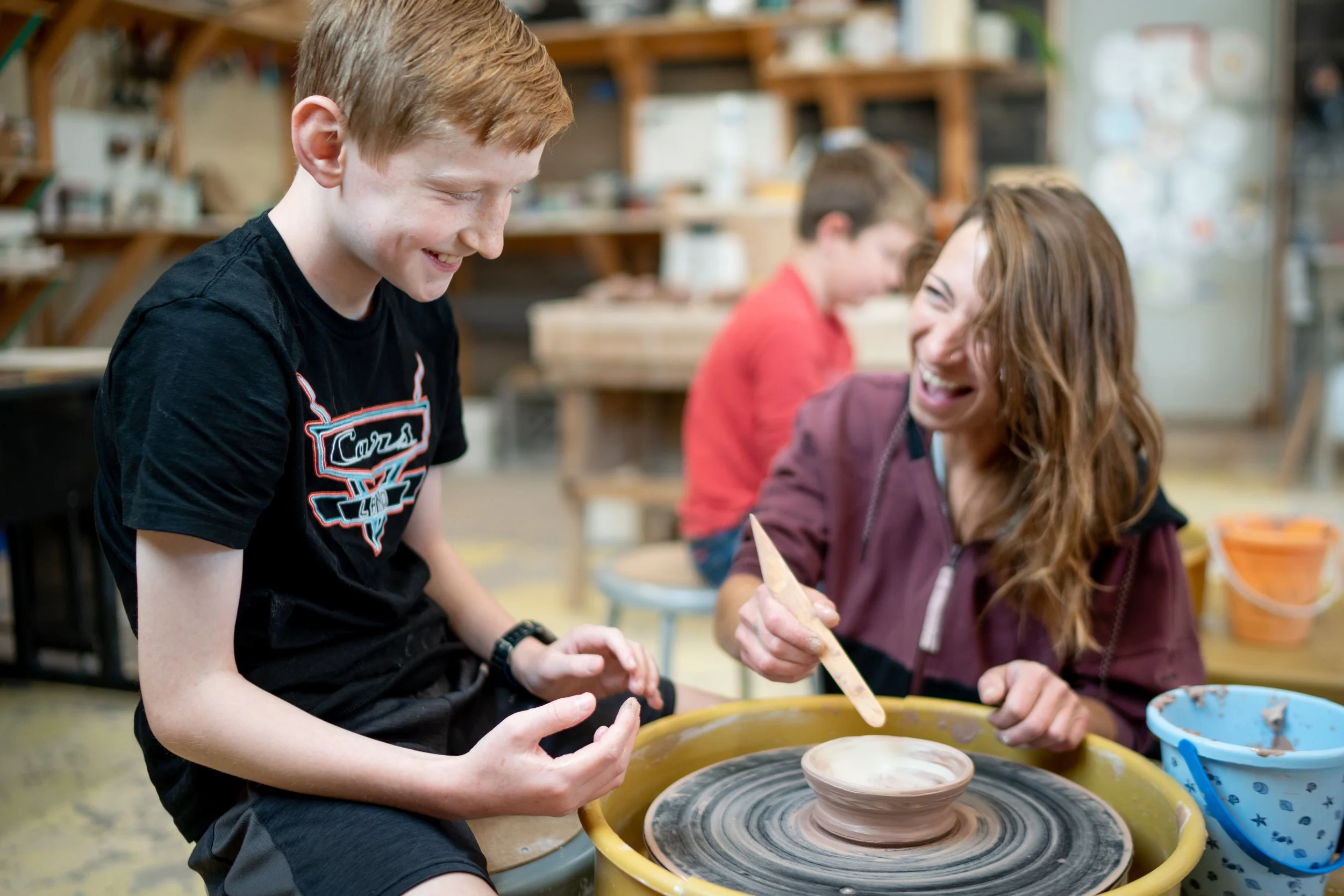 joevanwyk_cogs_clay-kids_natalie-squillante_10-19-2022-117 copy.jpg