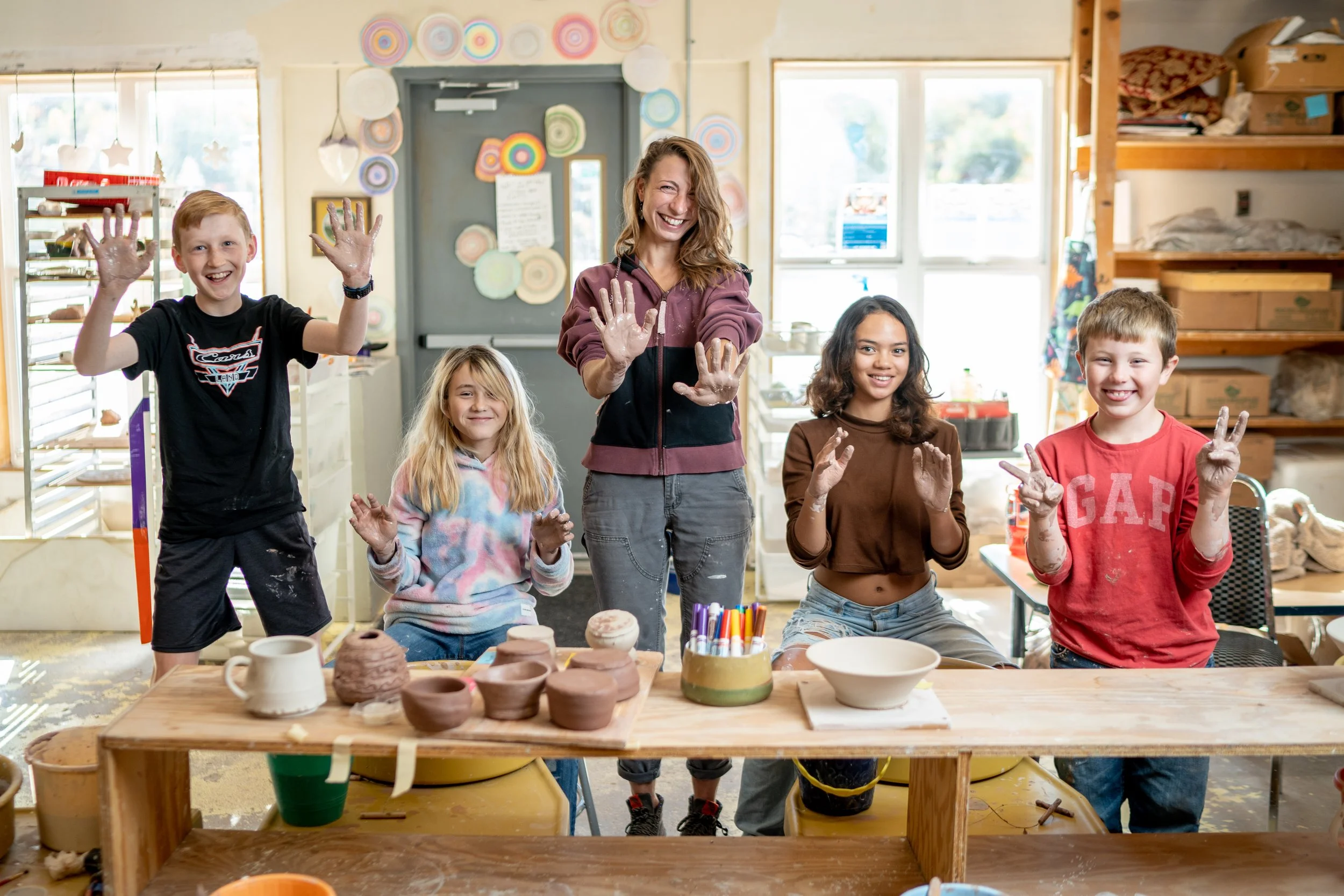 joevanwyk_cogs_clay-kids_natalie-squillante_10-19-2022-120 copy.jpg