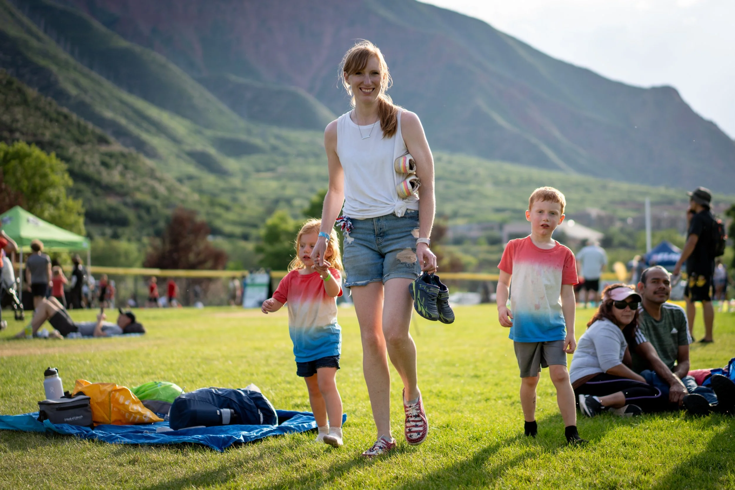 joevanwyk_cogs_july4th_07-2023-138 copy.jpg