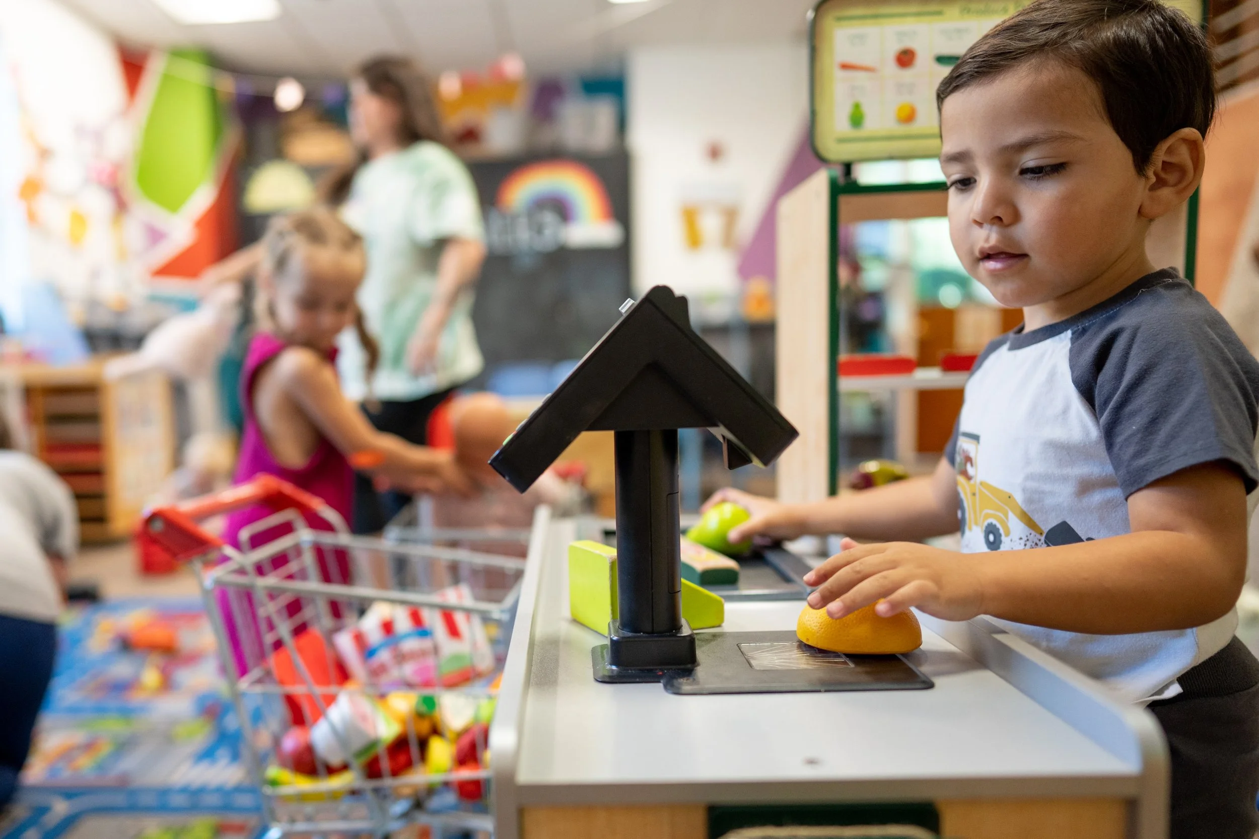 joevanwyk_cogs_community-center_08-18-2022-141 copy.jpg