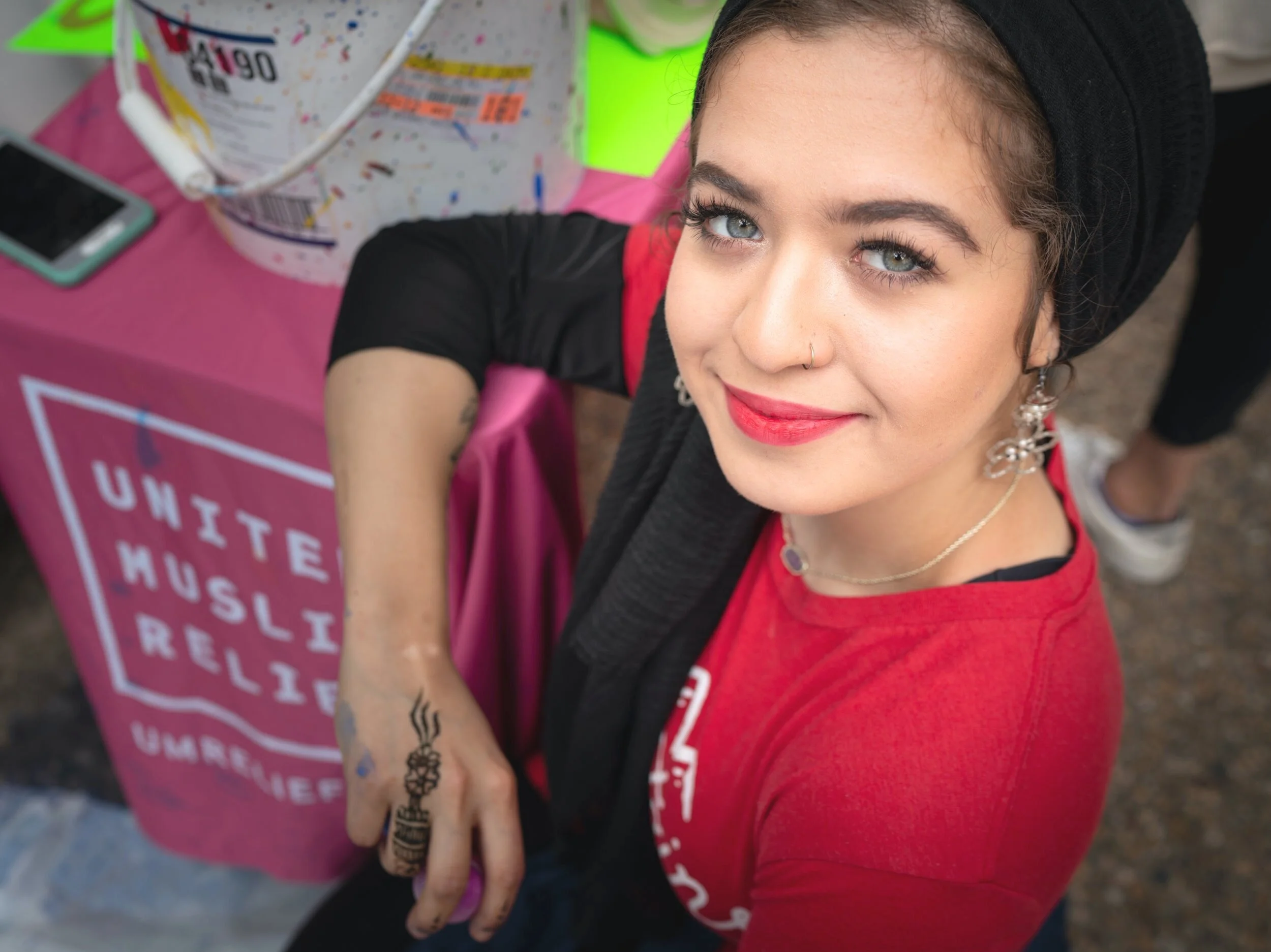 joevanwyk_streetportrait_ut_paintopic_20190422_135500-2.jpg