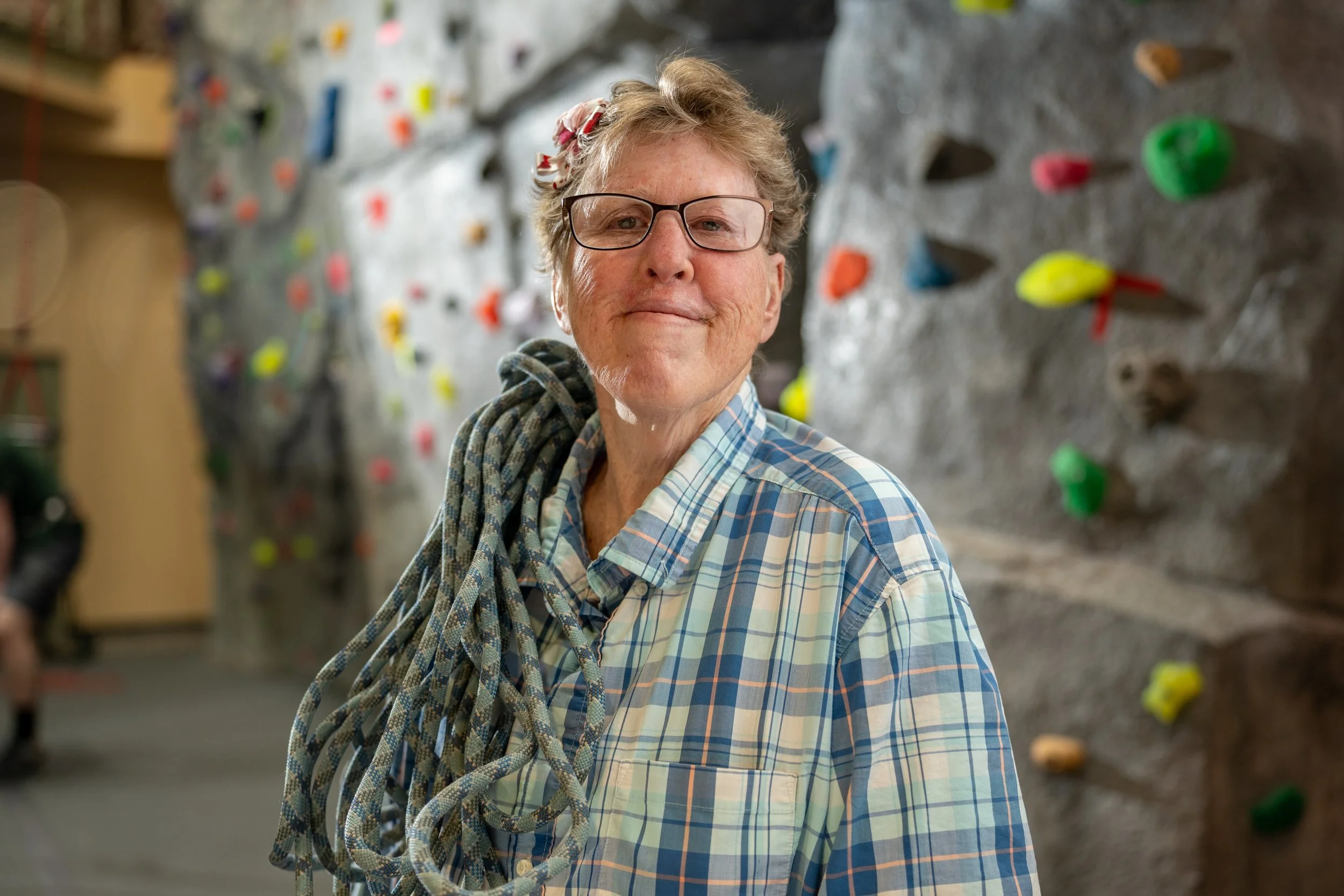 joevanwyk_cogs_therapeutic-rec_climbingwall_mvds_05-2023-104 copy.jpg