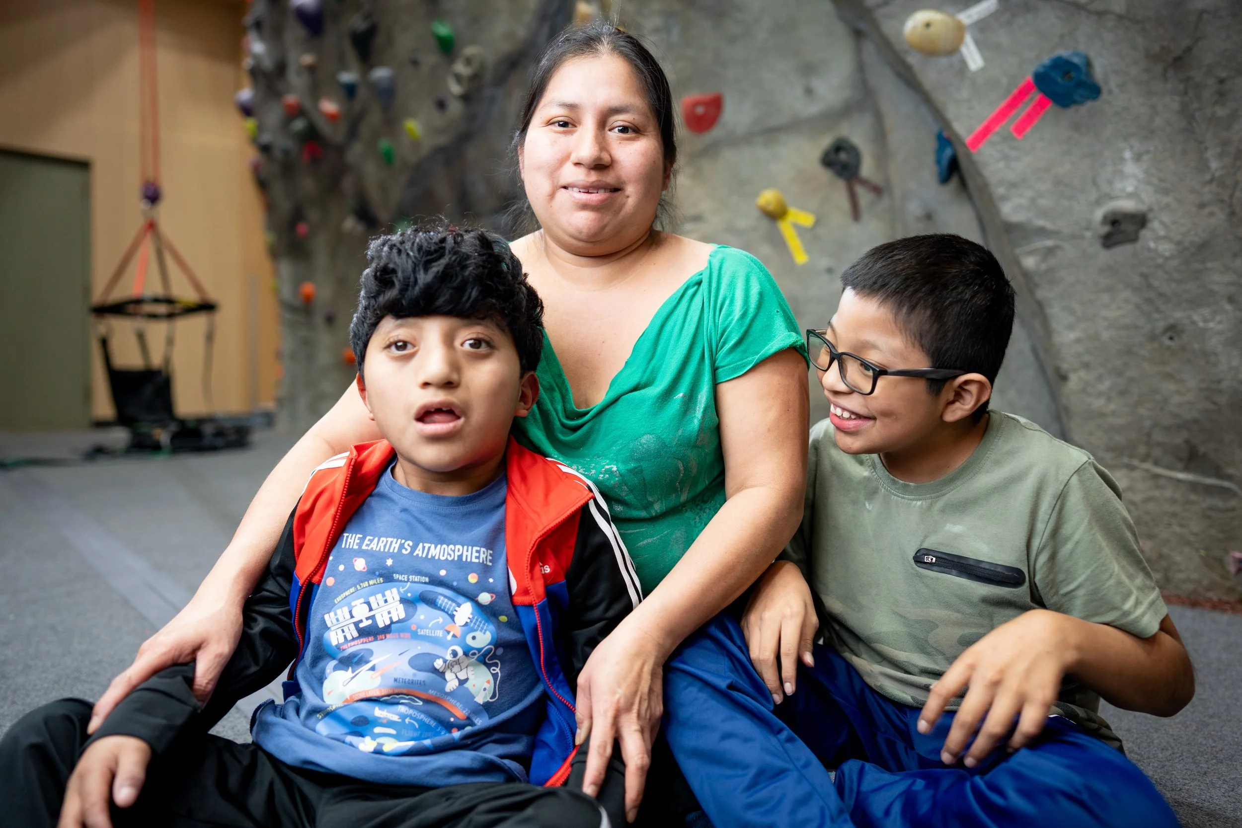 joevanwyk_cogs_therapeutic-rec_juanita-alonso_abraham-Isaac_01-25-2023-111 copy.jpg