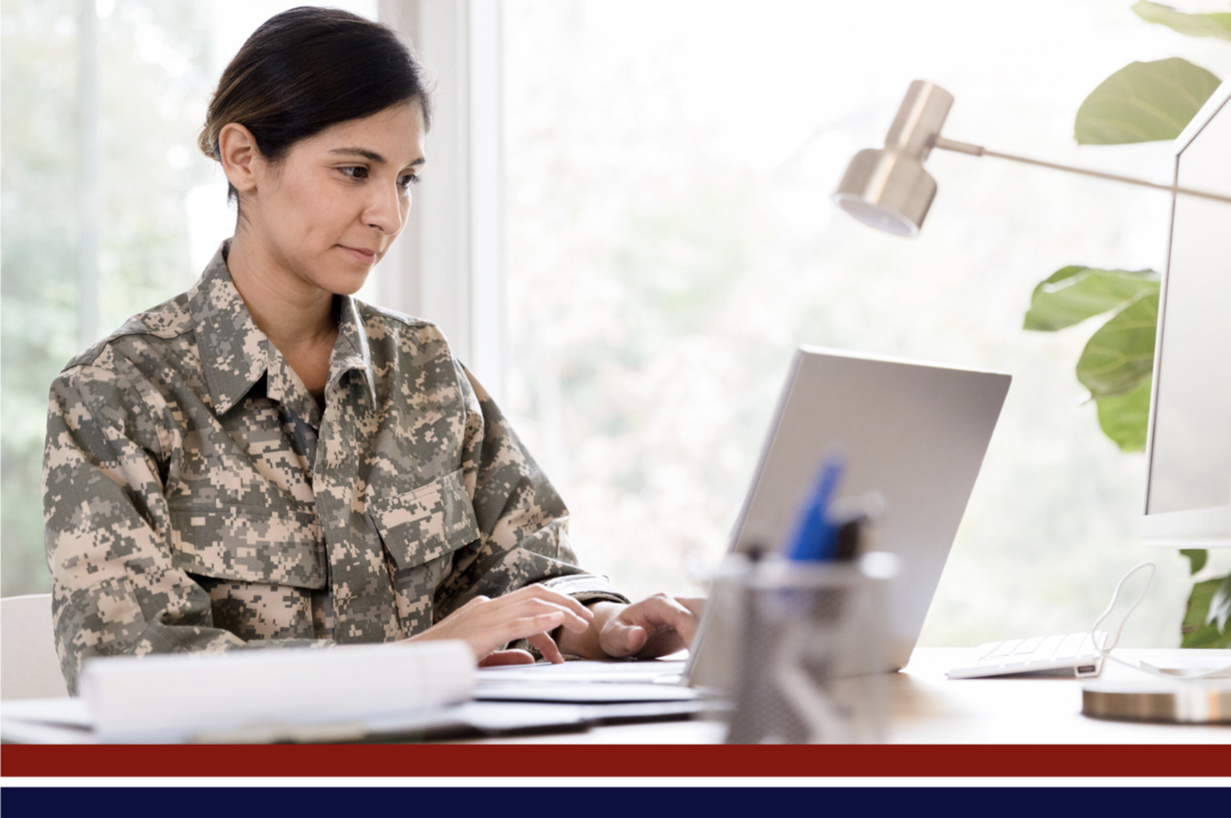 Screen Shot 2021-10-02 at 11.15.14 AM.png