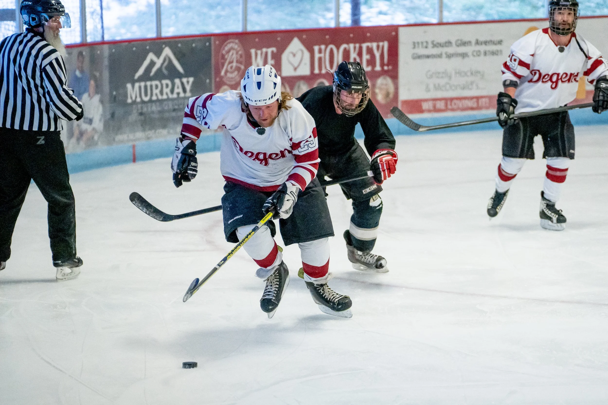 joevanwyk_cogs_hockey_11-2022-114 copy.jpg