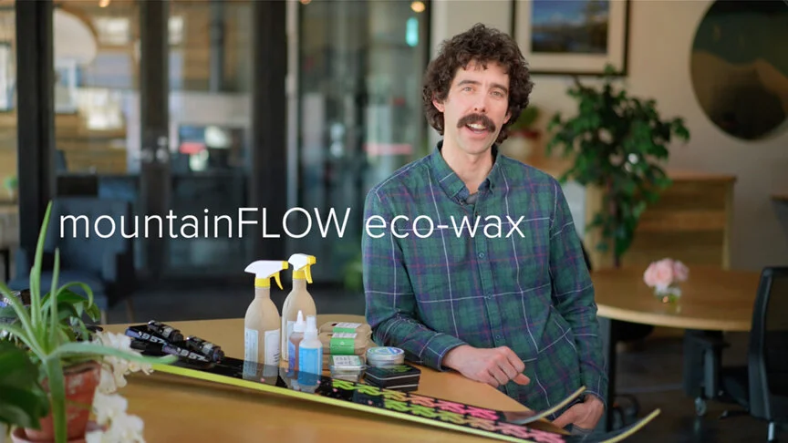 branding video (click to view)