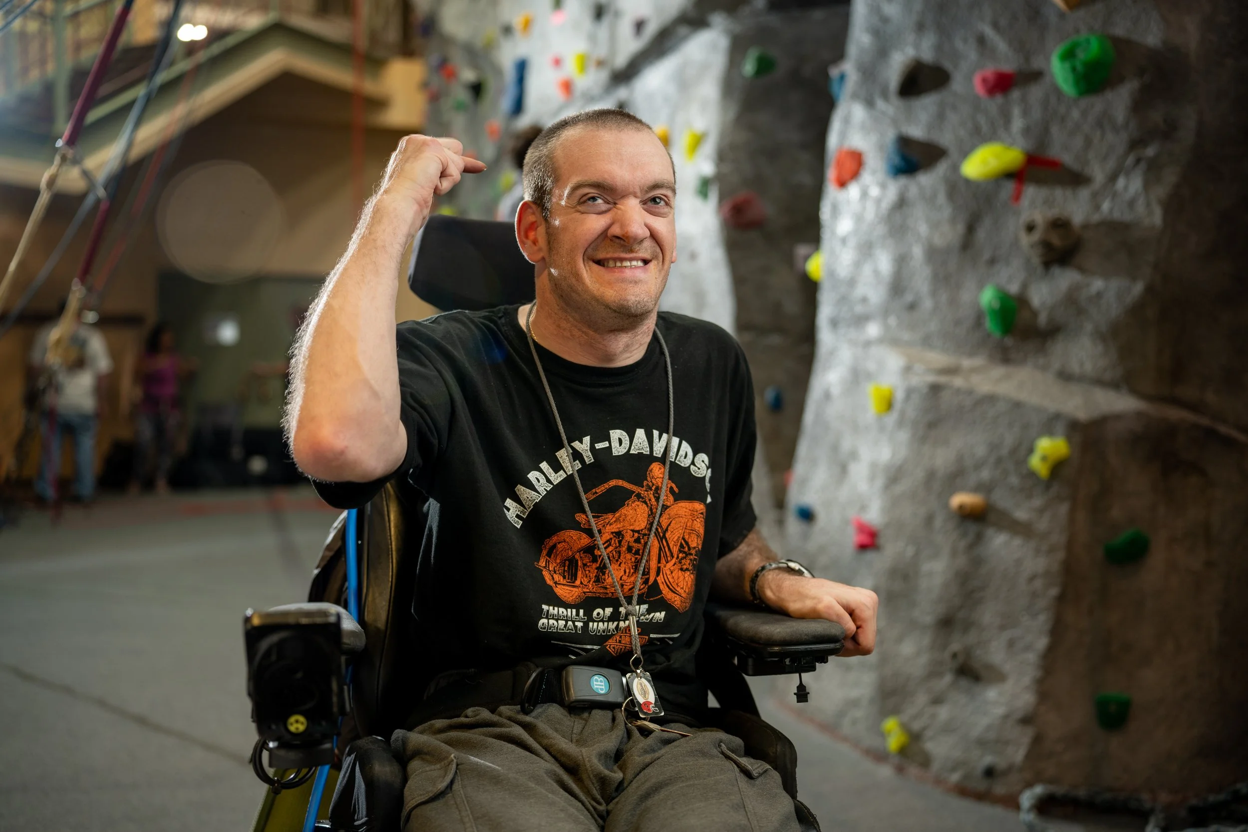 joevanwyk_cogs_therapeutic-rec_climbingwall_mvds_05-2023-102 copy.jpg