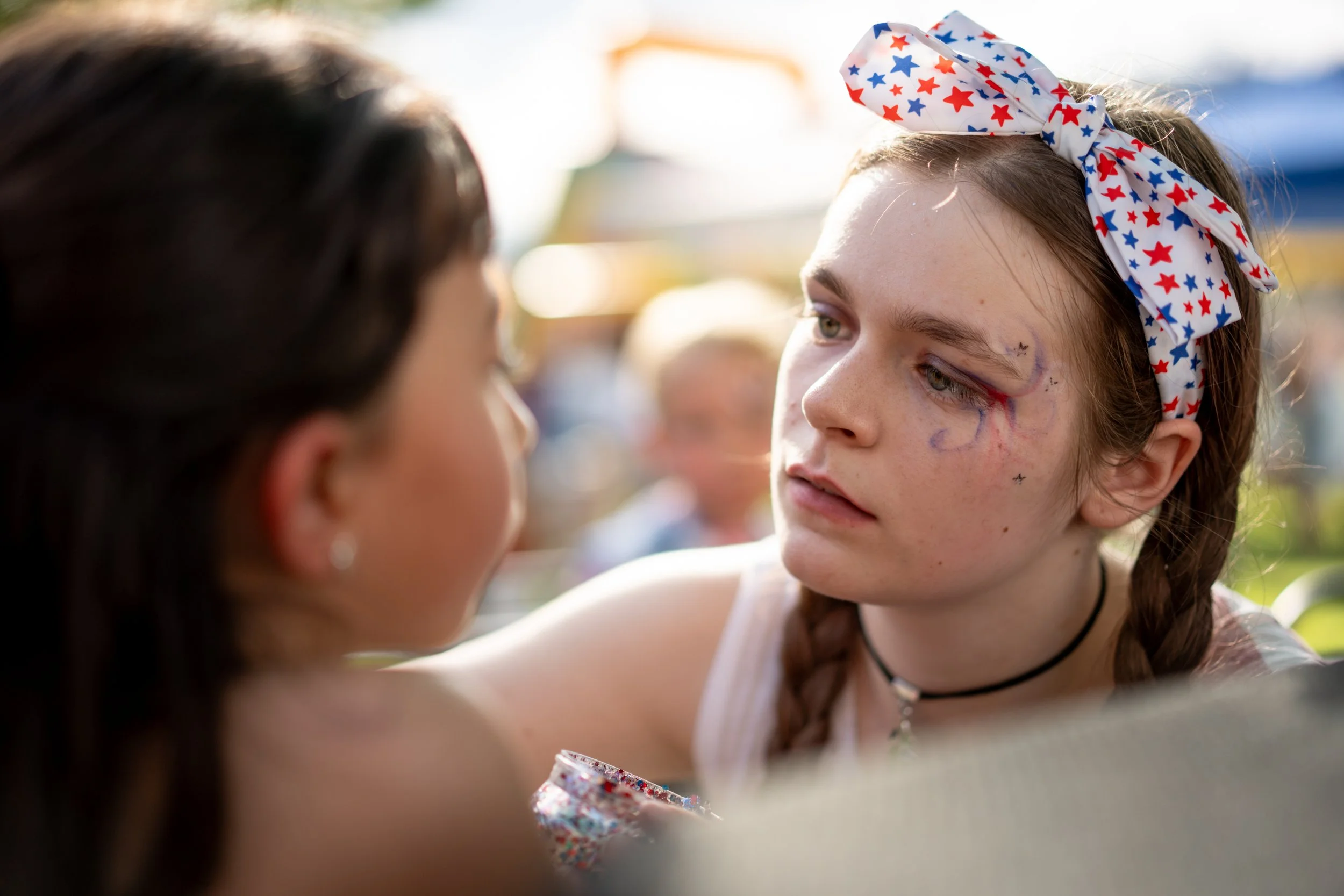 joevanwyk_cogs_july4th_07-2023-106 copy.jpg