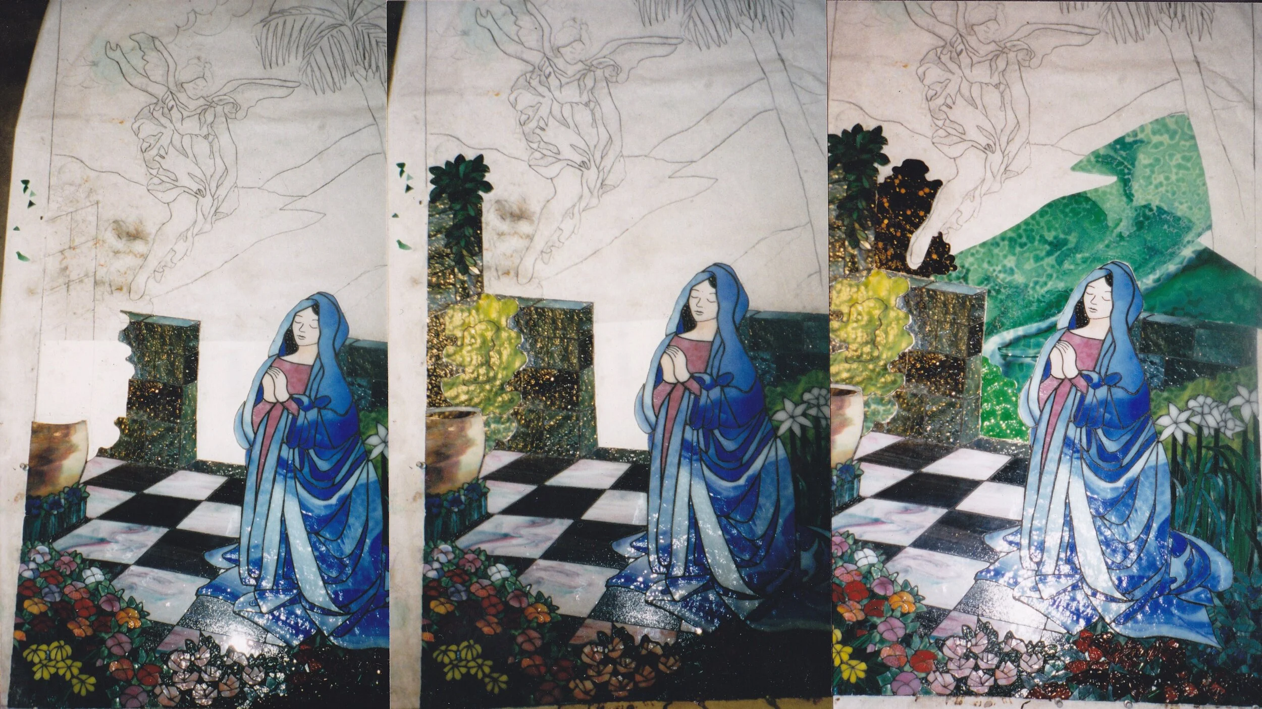 the_annunciation_under_construction_by_yourhero2-d4hh3w9.jpg