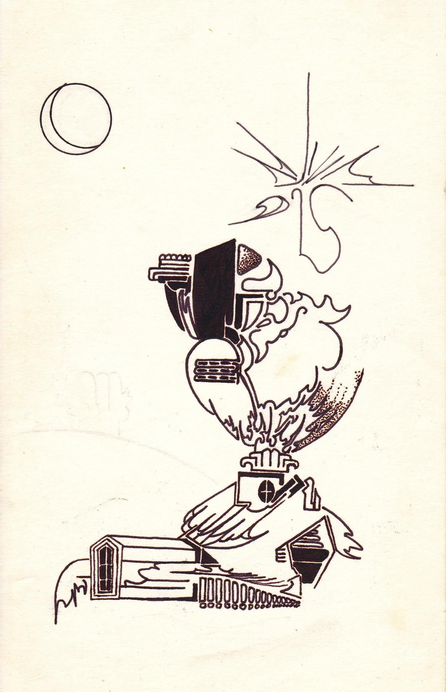 down_the_chimney_by_yourhero2-d4c6r25.jpg