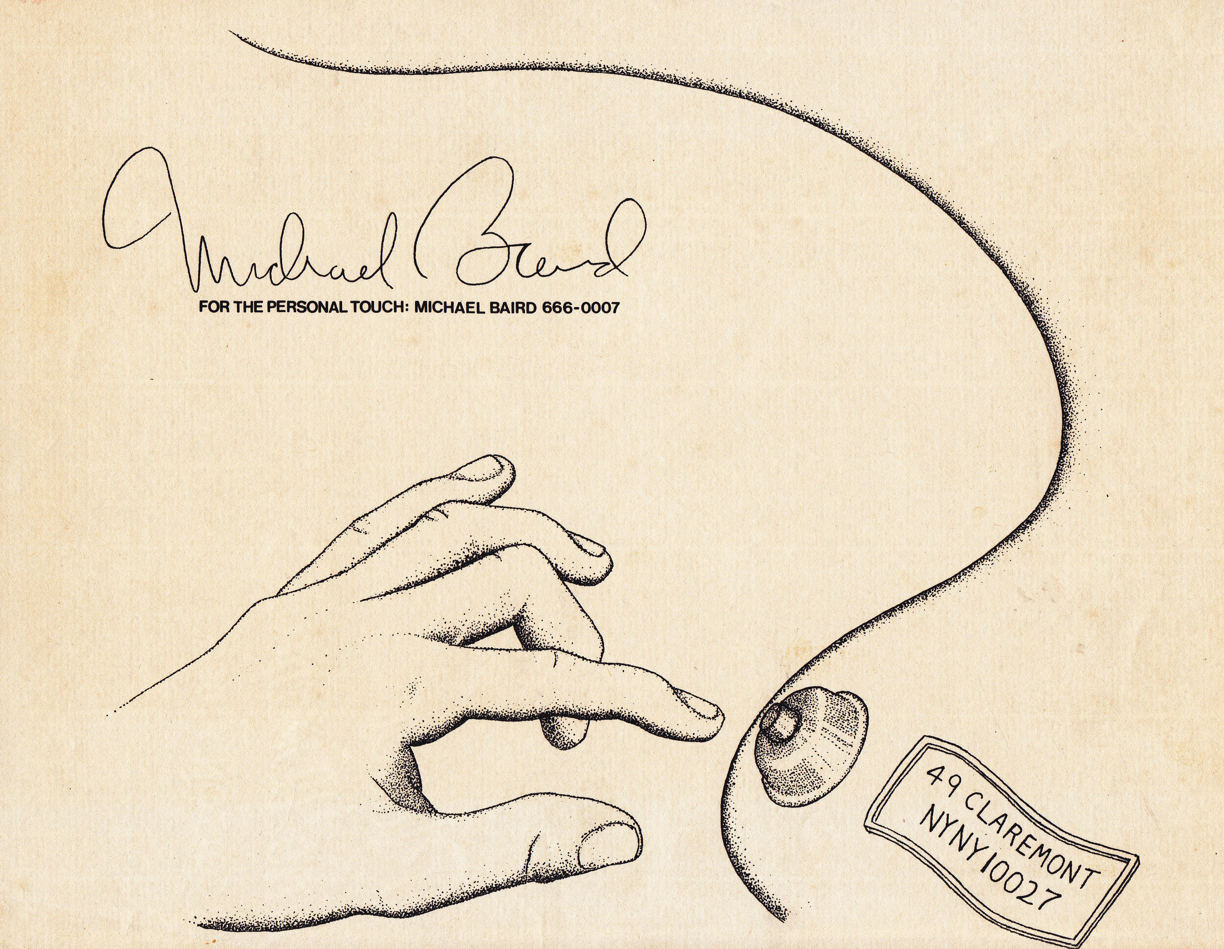 calling_card_by_yourhero2-d4c6s3g.jpg