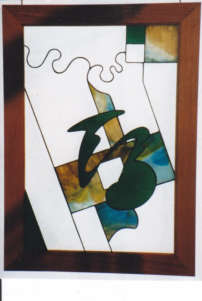 abstract_43_by_yourhero2-d4h9ls4.jpg