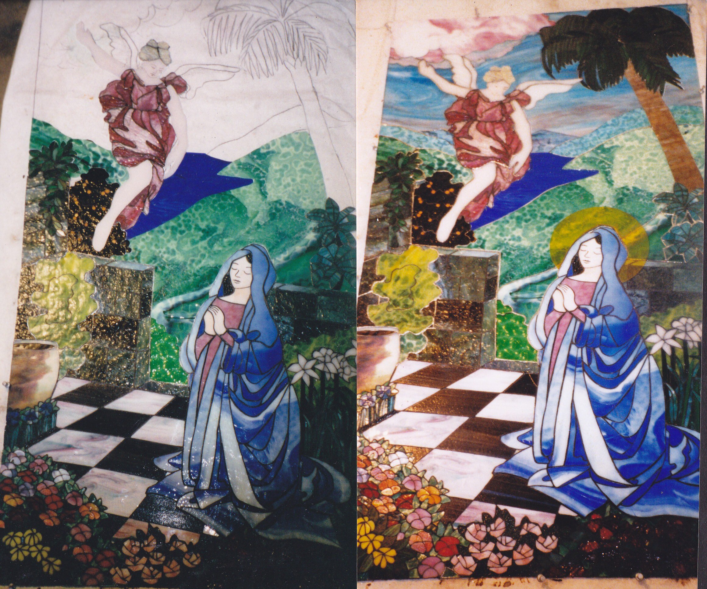the_annunciation_under_construction_2_by_yourhero2-d4hh4rj.jpg