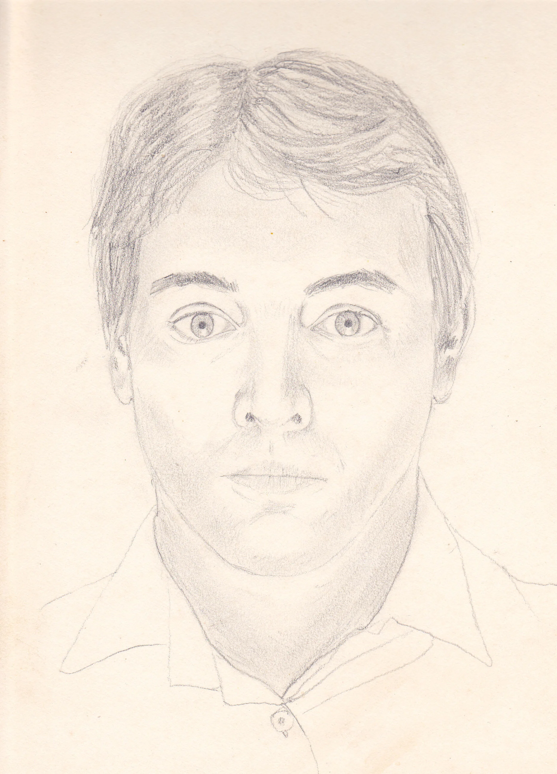self_portrait_by_yourhero2-d4ha0gd.jpg