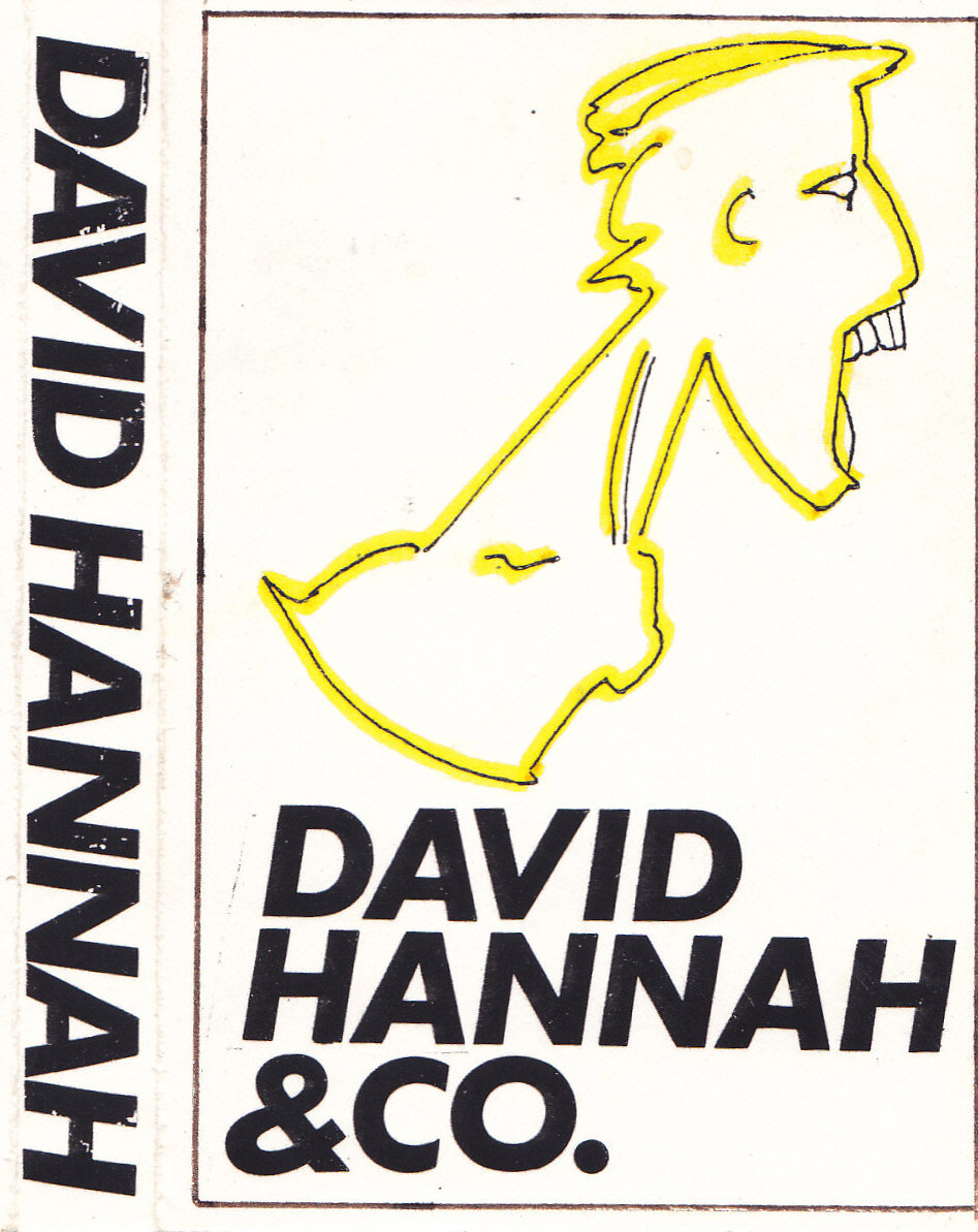 david_hannah_by_yourhero2-d4f6nlg.jpg