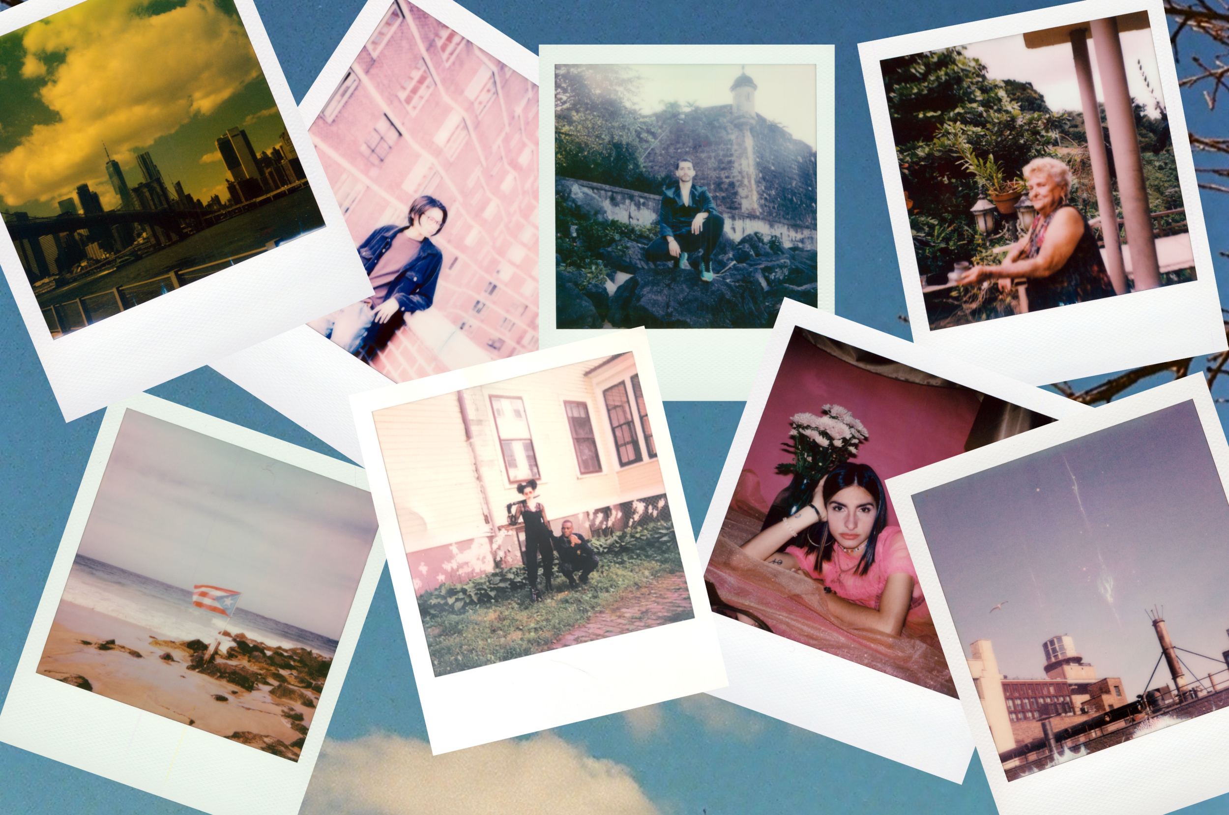 EXPERIMENTAL (12).png