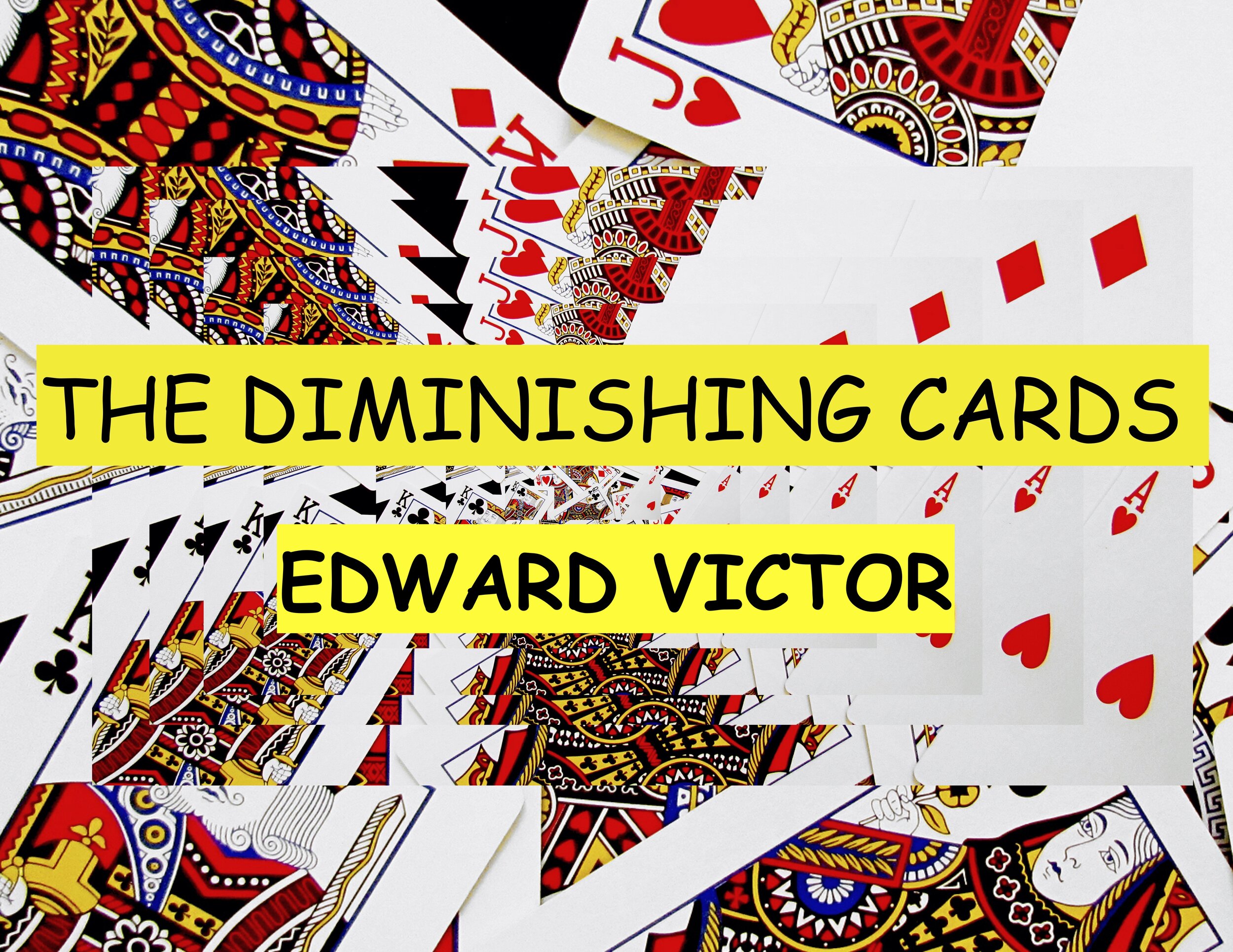 DIMINISHING VICTOR copy 6.jpg