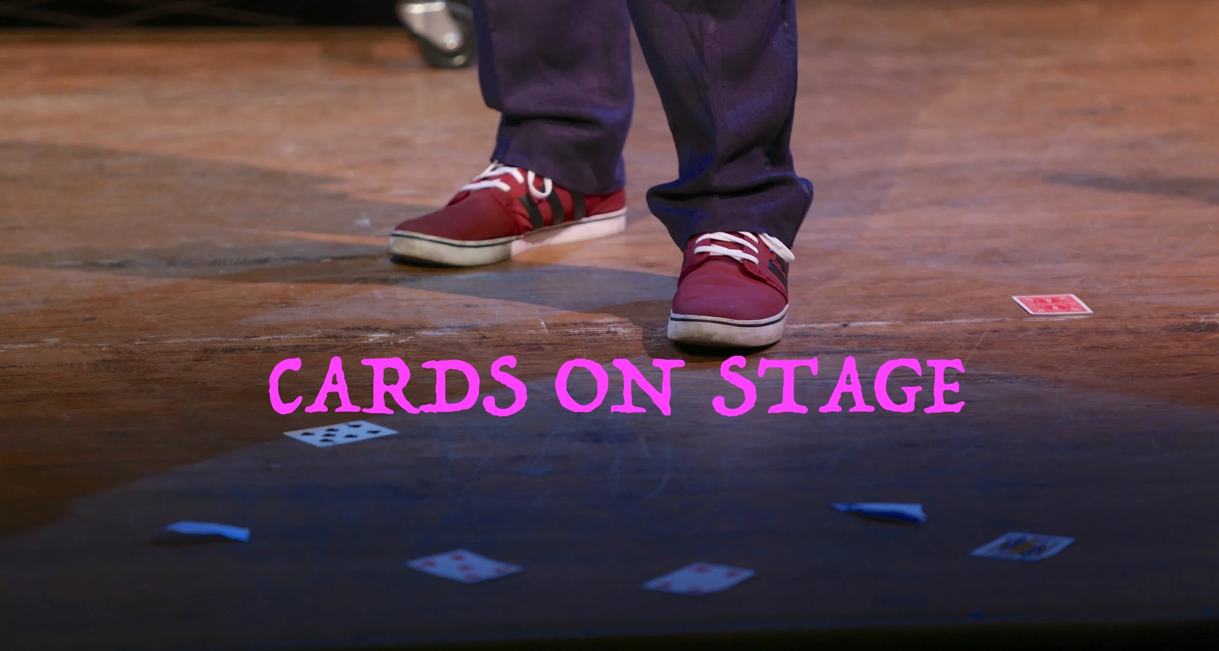 CARDS ON STAGE copy.JPG