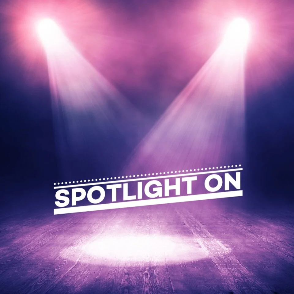 spotlight on copy 2.jpeg