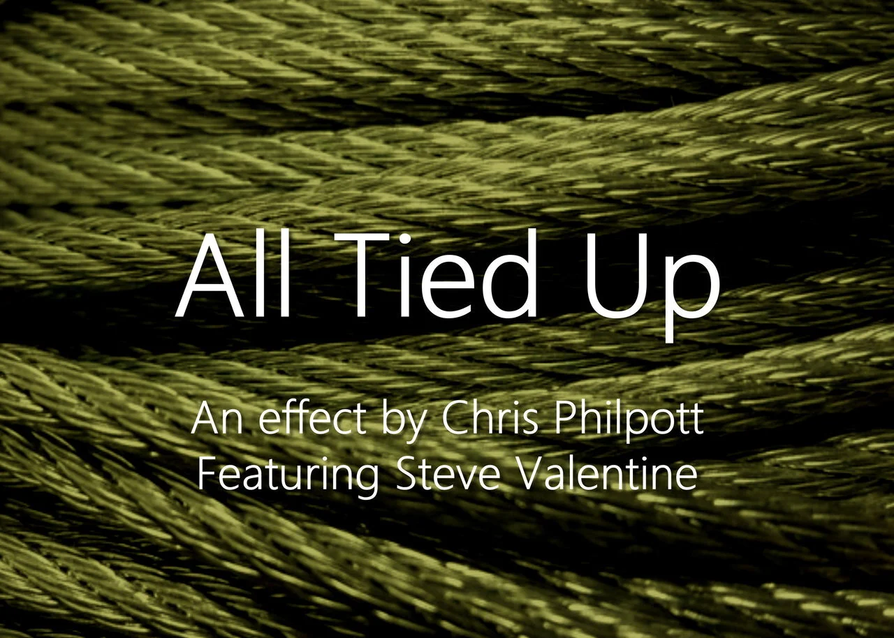 ALL TIED UP copy.jpg