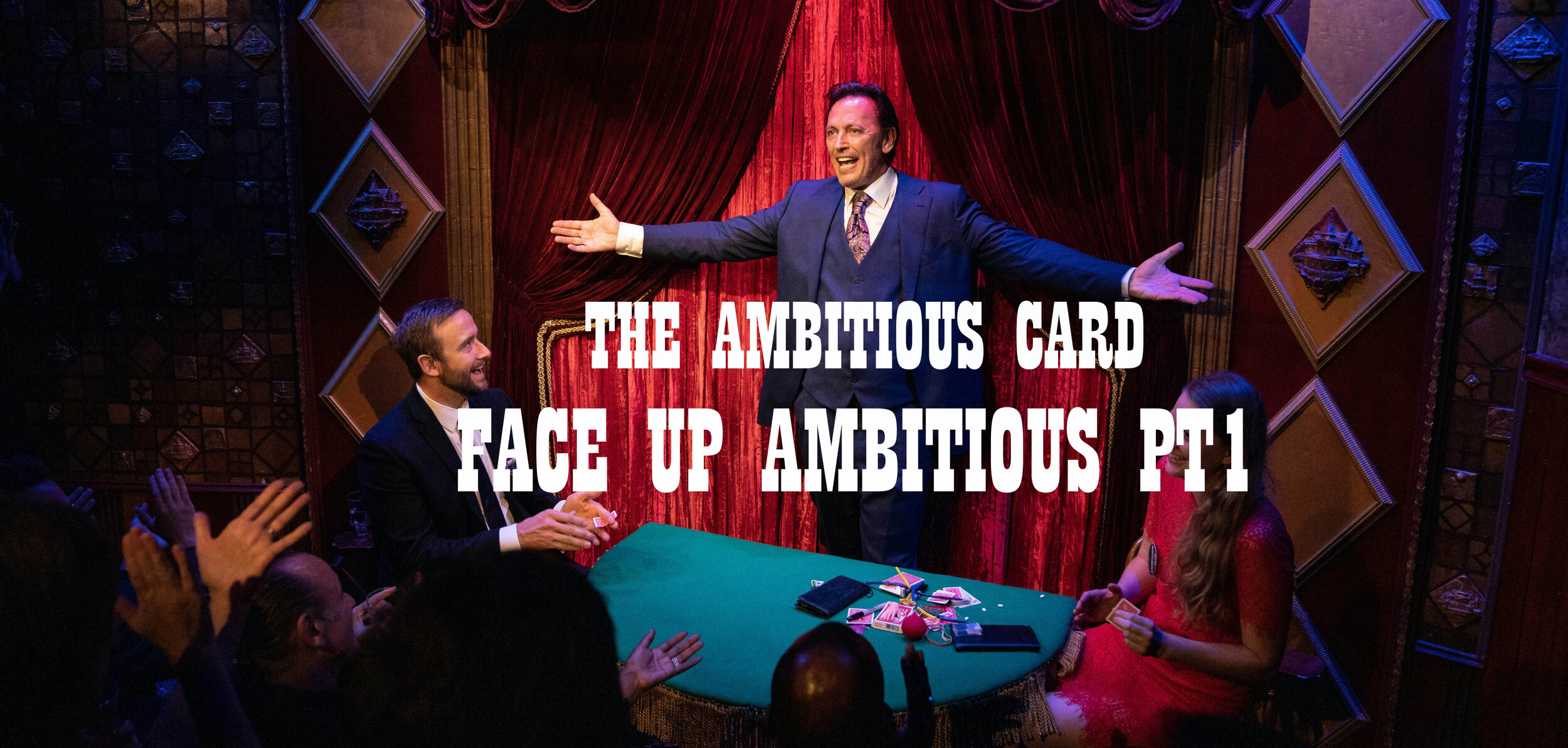 AMBITIOUS FACE UP AMBITIOUS PT1 copy 2.jpg