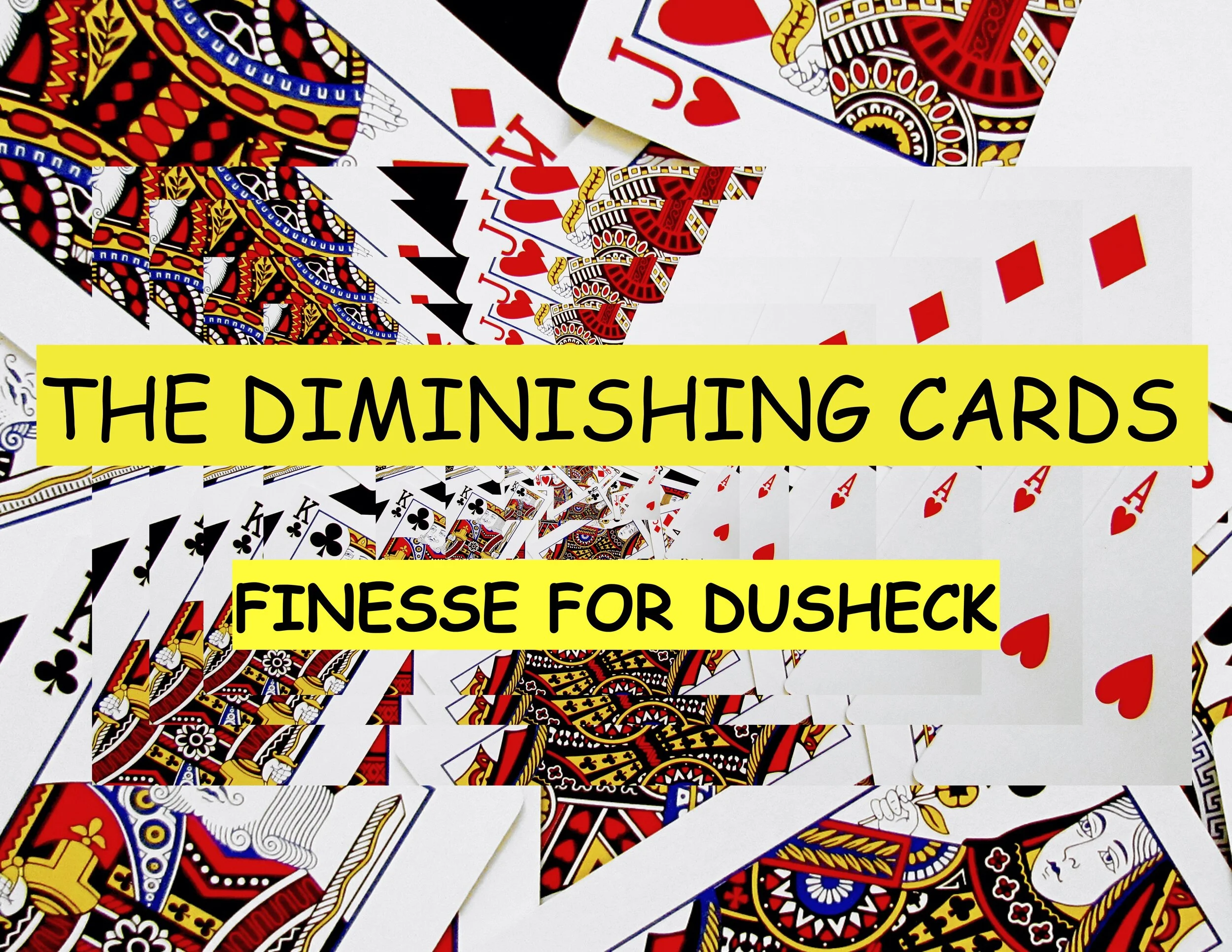 DIMINISHING DUSH FINES copy 6.jpg